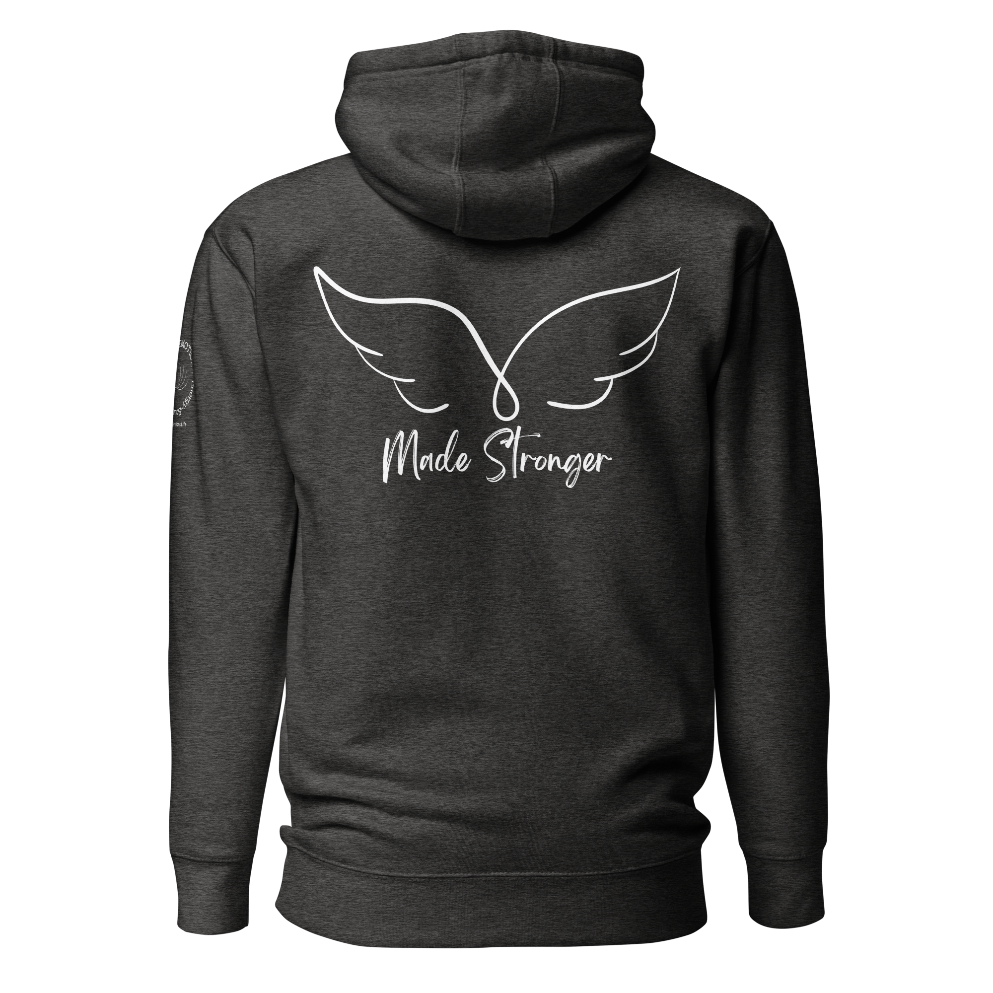 cotton-heritage-m2580-i-unisex-premium-pullover-hoodie-charcoal-heather-back-69656464464ce.png