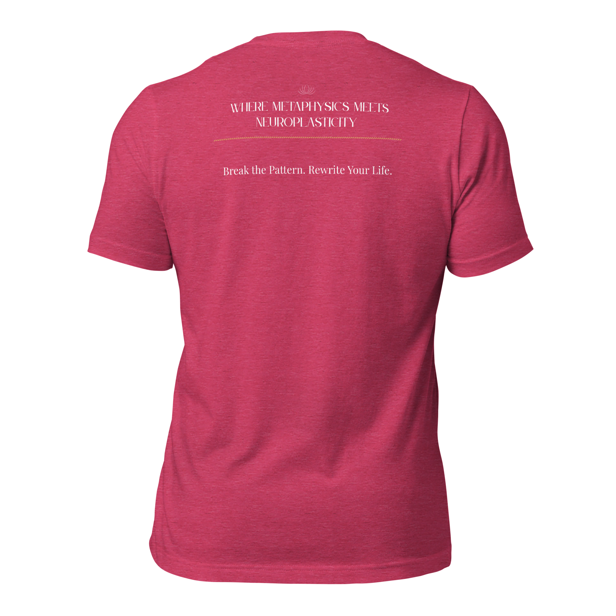unisex-staple-t-shirt-heather-raspberry-back-6965acc635ae8.png