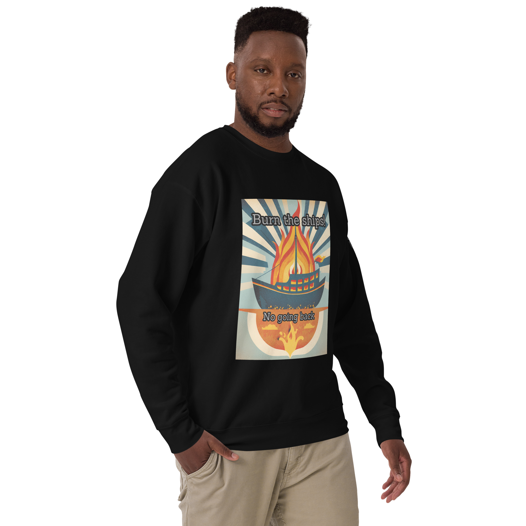 unisex-premium-sweatshirt-black-right-front-696558925b5e2 - Copy.png