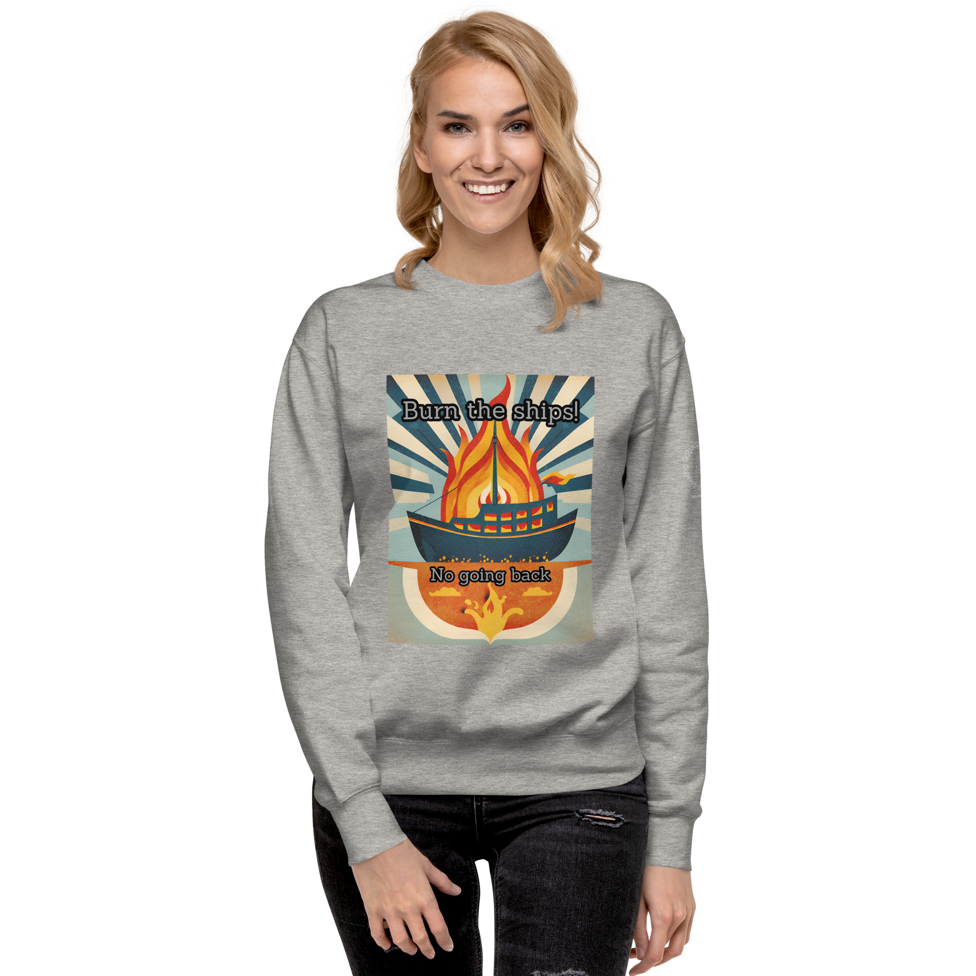 unisex-premium-sweatshirt-carbon-grey-front-2-696558925c243.png