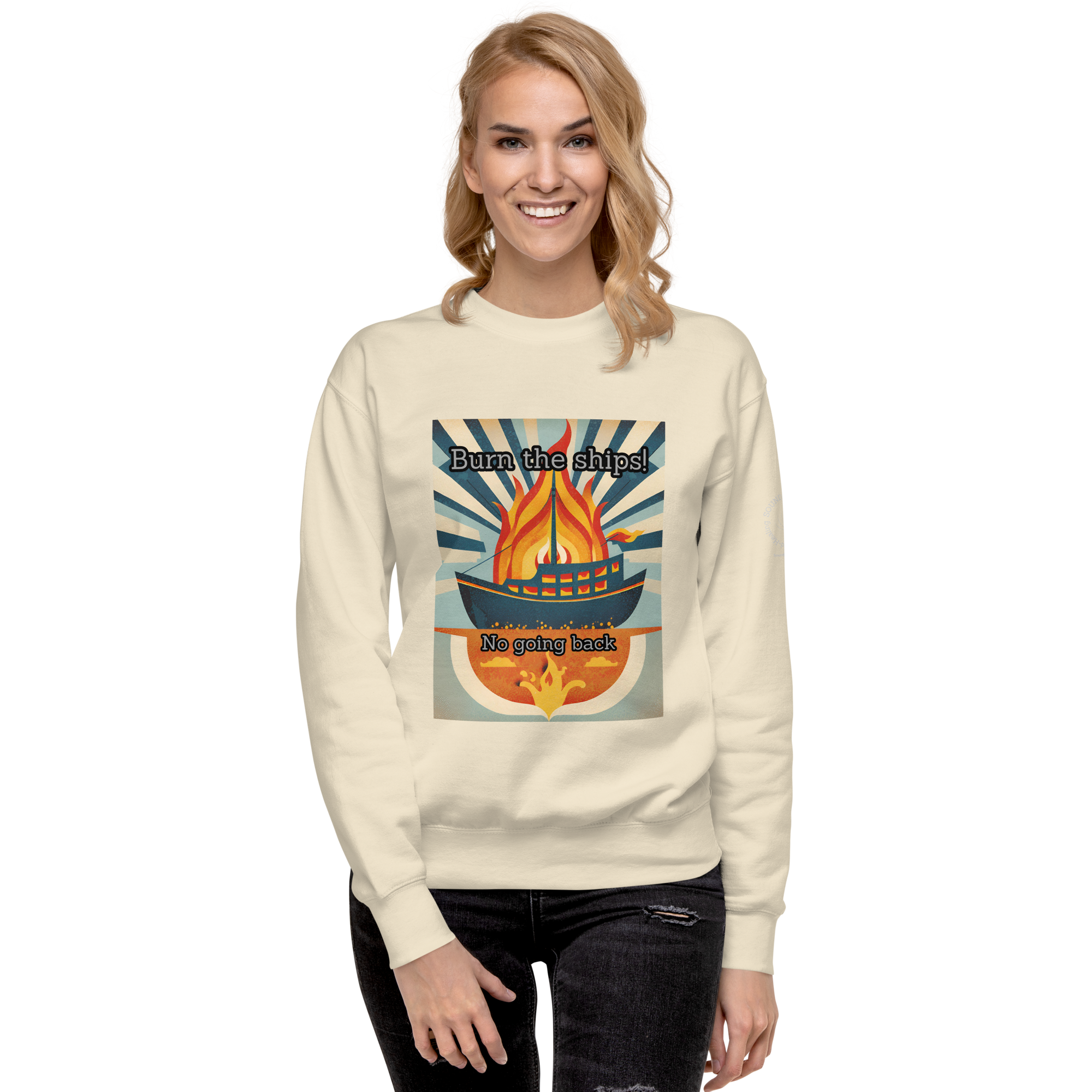 unisex-premium-sweatshirt-bone-front-2-696558925c665 - Copy.png