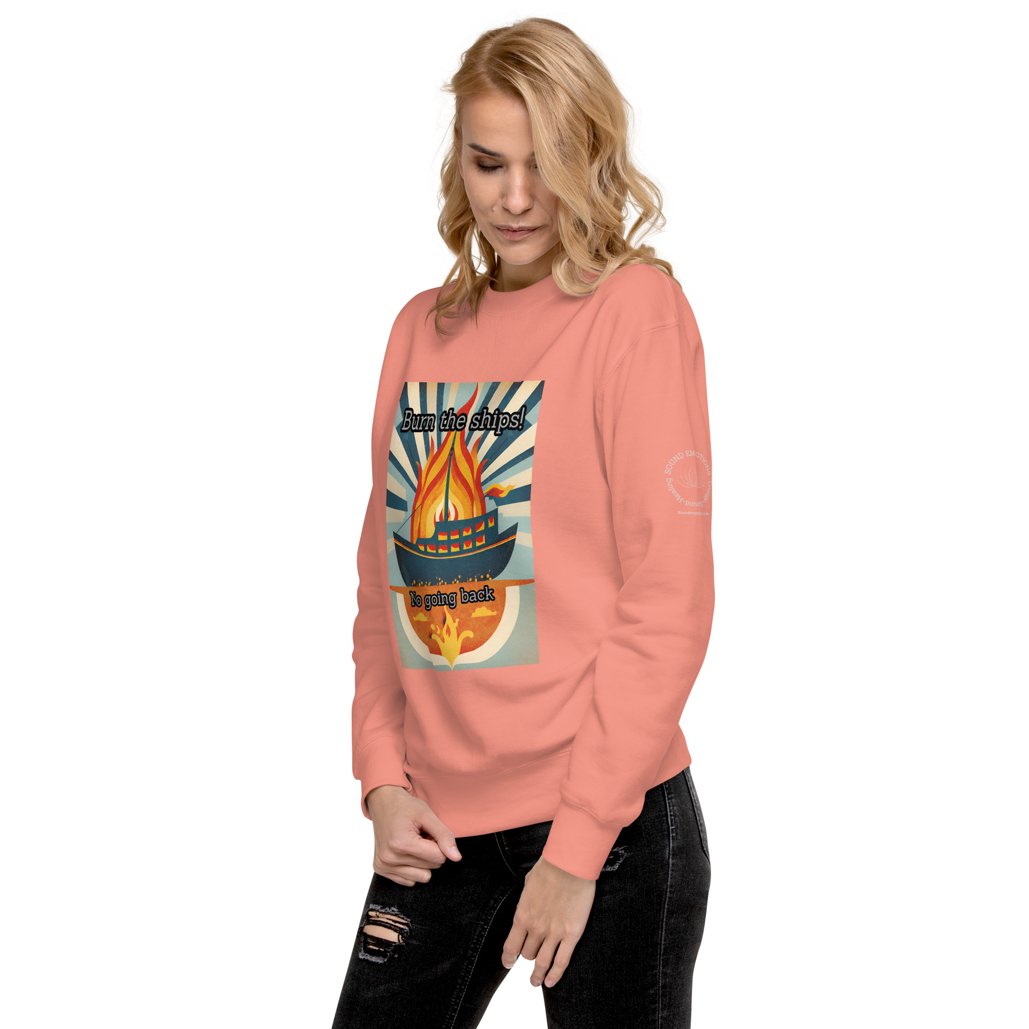 unisex-premium-sweatshirt-dusty-rose-left-front-696558925cf84.png