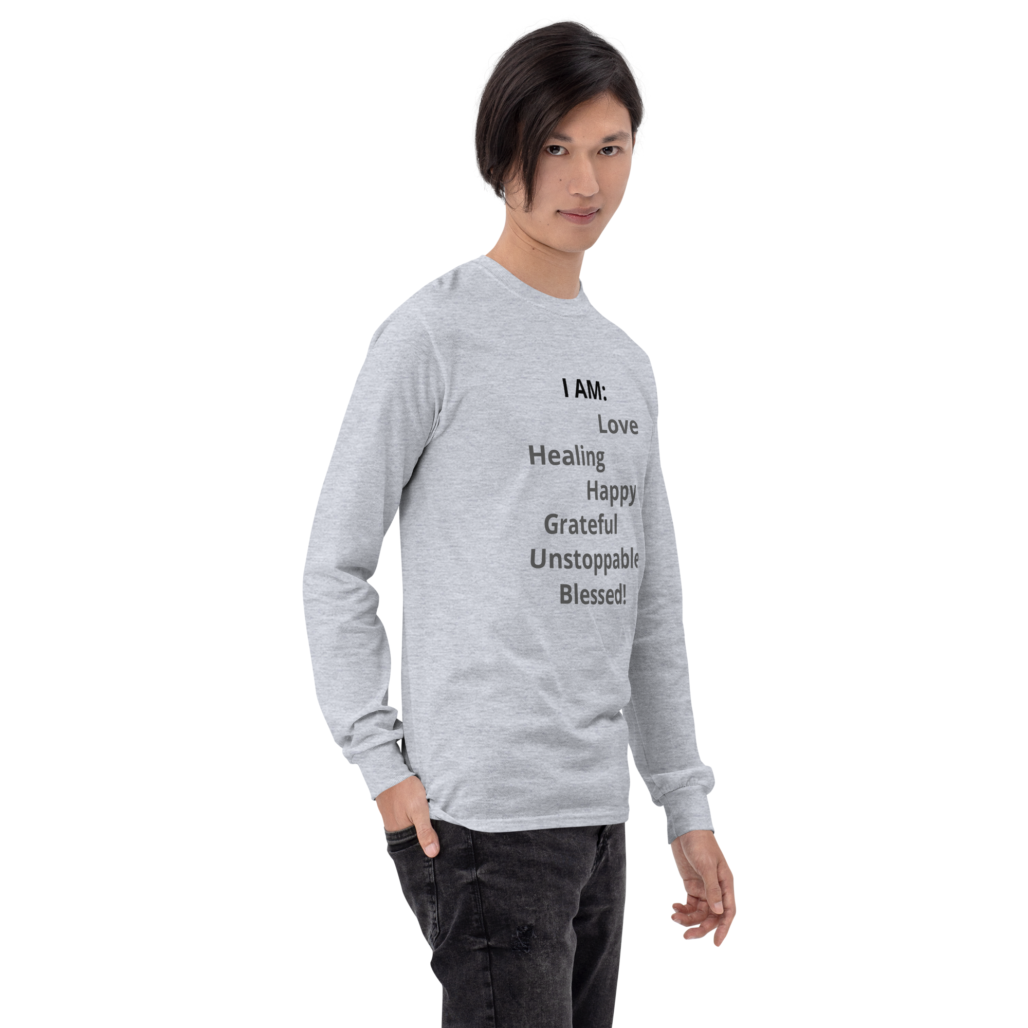 mens-long-sleeve-shirt-sport-grey-right-front-69659f052fdec.png