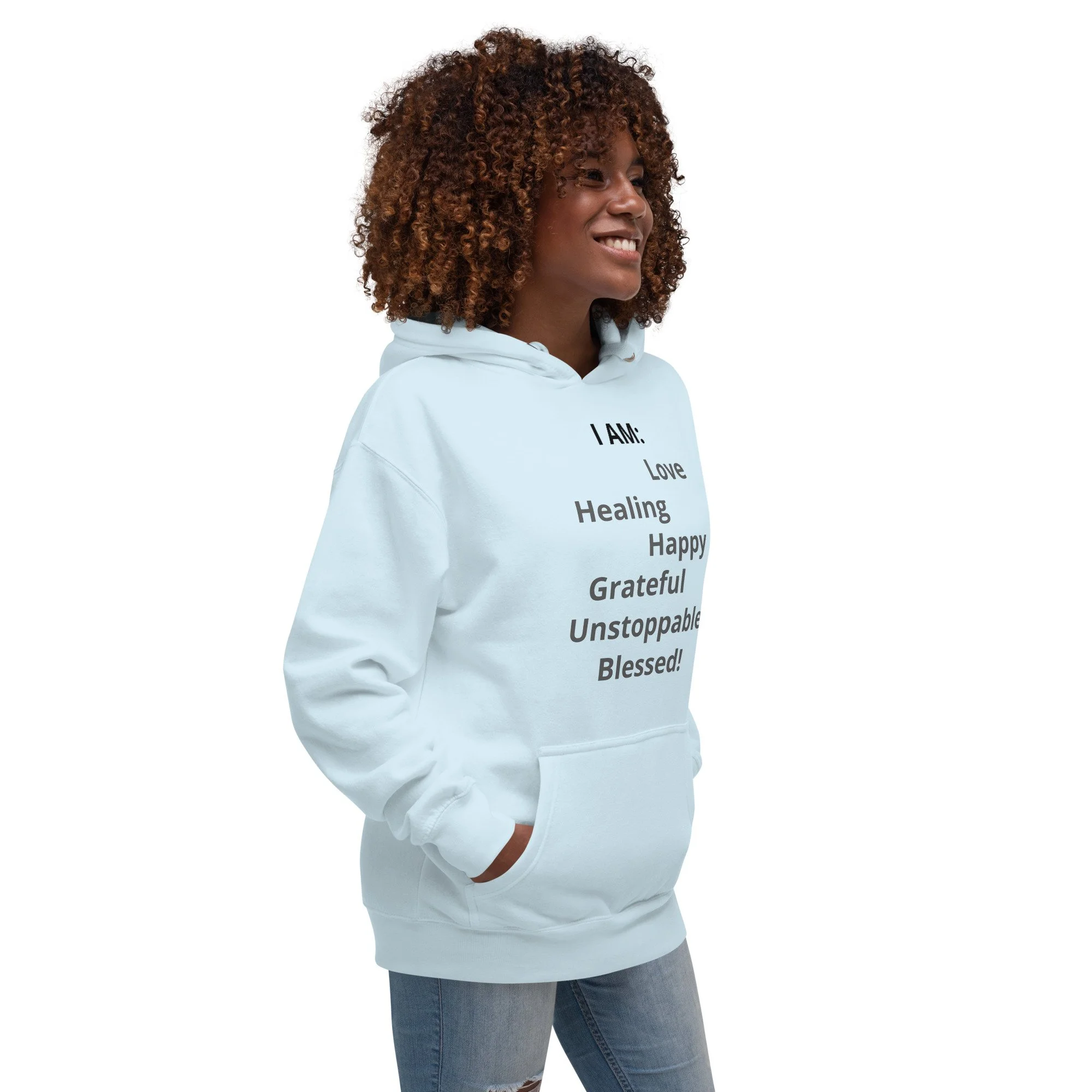 unisex-premium-hoodie-sky-blue-right-front-67366f16d925f.jpg