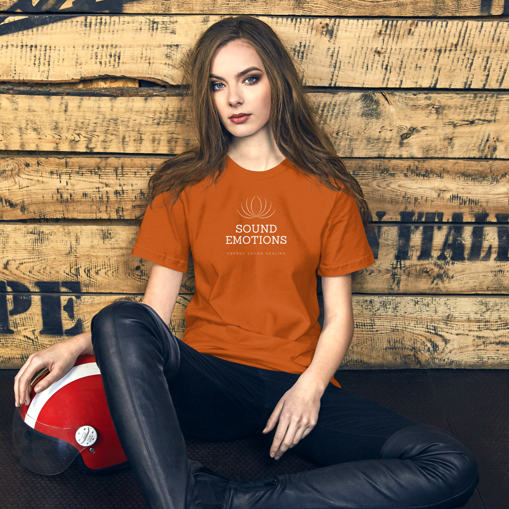 unisex-staple-t-shirt-autumn-front-6965acc631029.png