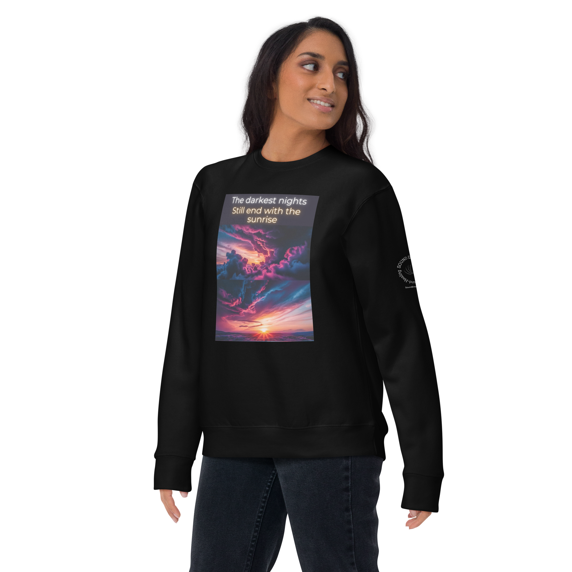 unisex-premium-sweatshirt-black-front-696597dc22fae.png