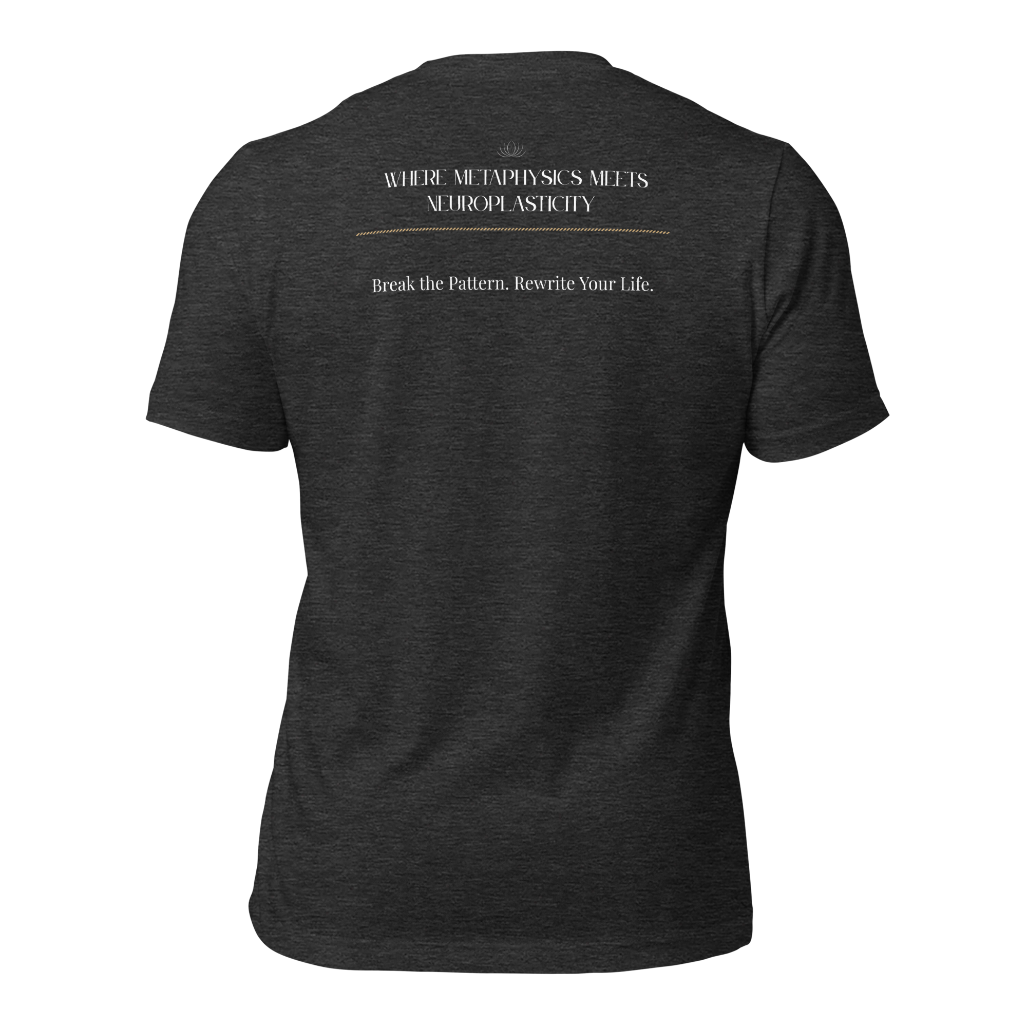unisex-staple-t-shirt-dark-grey-heather-back-6965acc635596.png