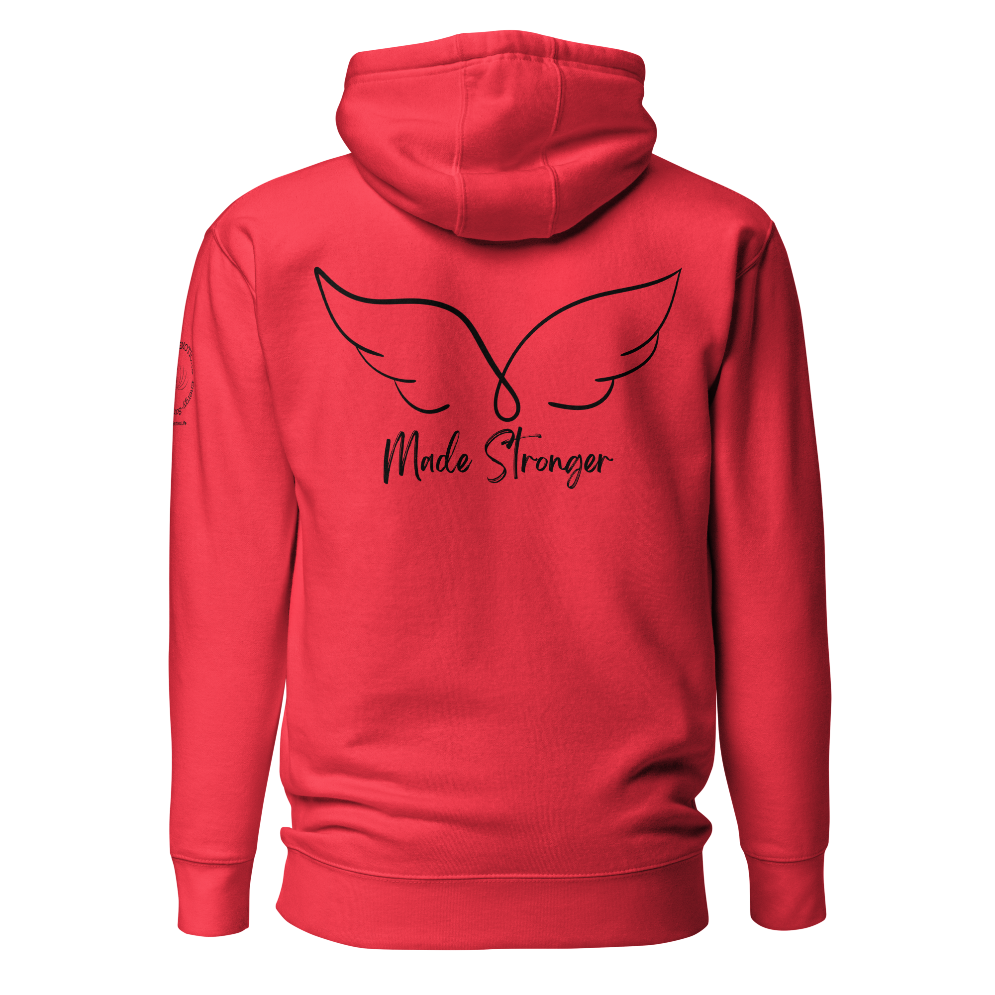 cotton-heritage-m2580-i-unisex-premium-pullover-hoodie-team-red-back-6965630848e9b.png