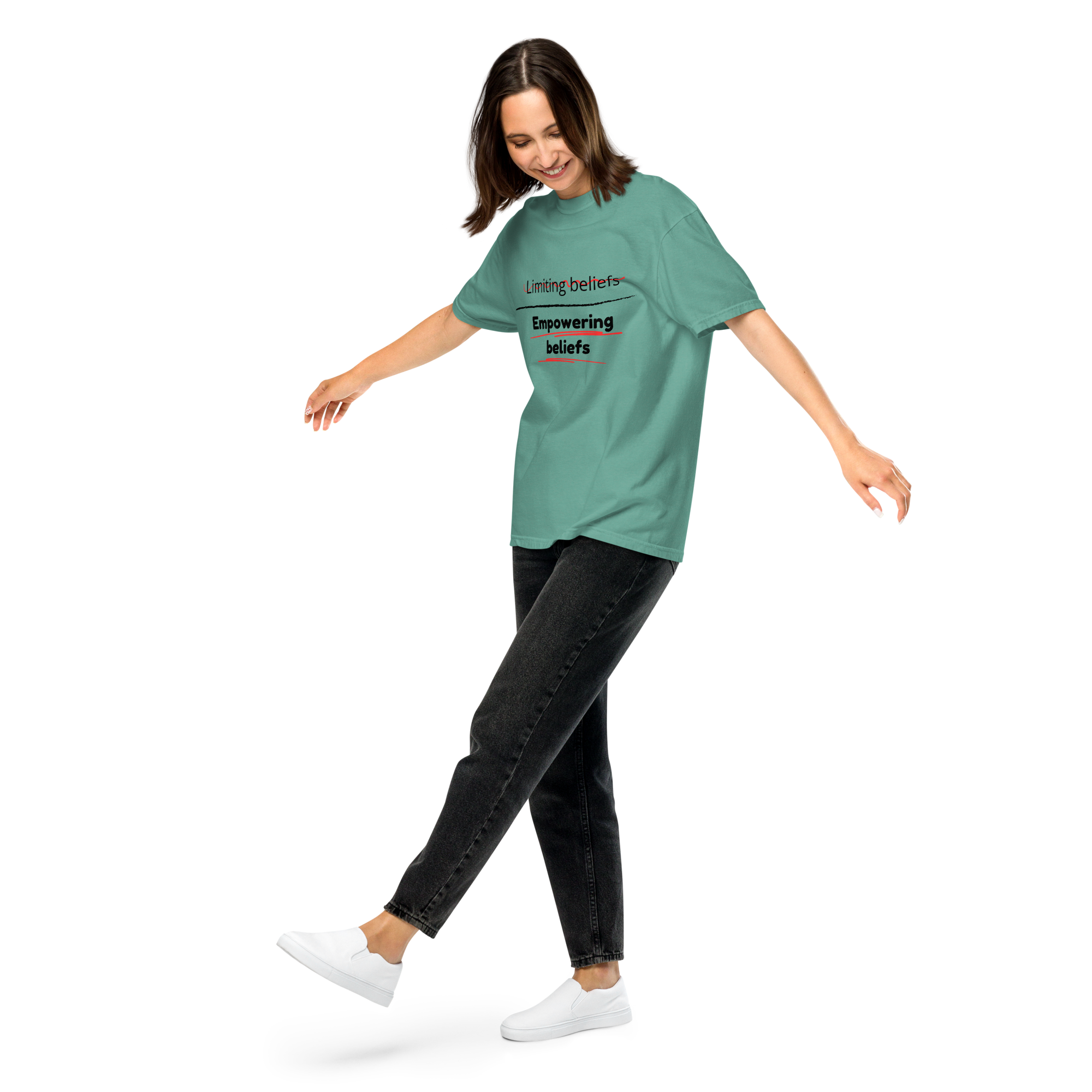 unisex-garment-dyed-heavyweight-t-shirt-seafoam-front-6965a2b3a007b.png