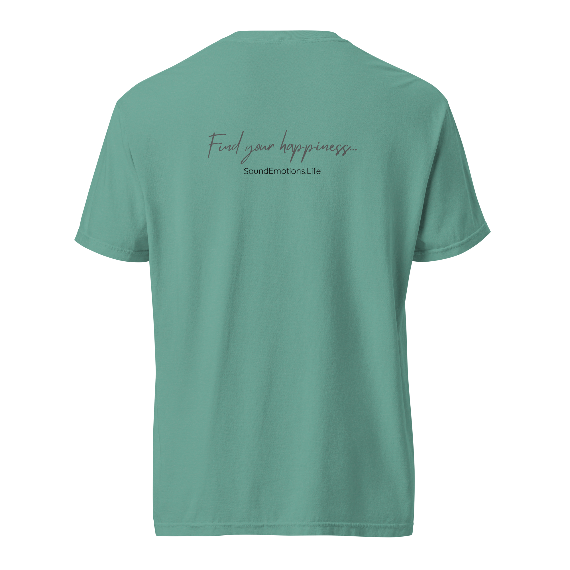 unisex-garment-dyed-heavyweight-t-shirt-seafoam-back-6965aa4bb70ad.png