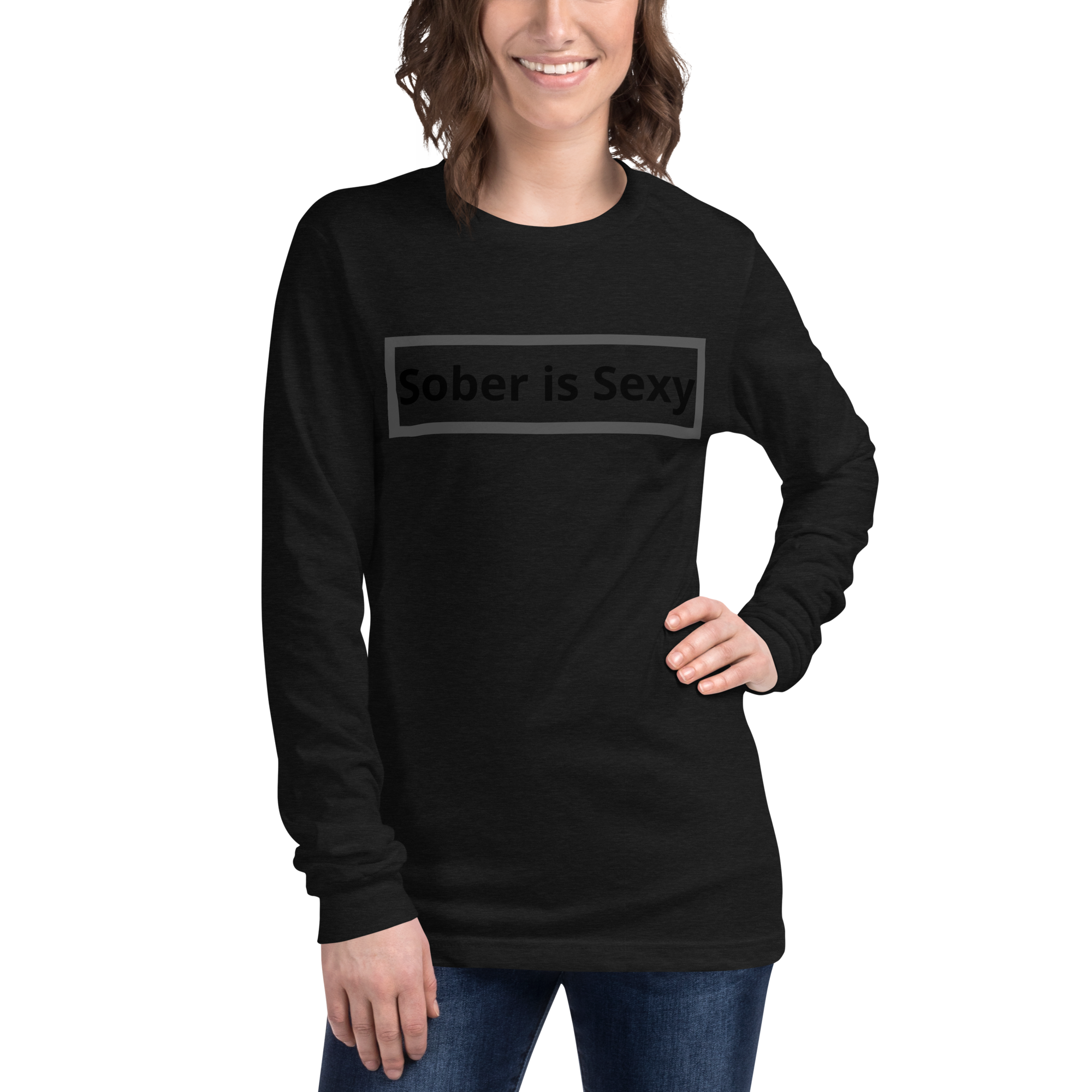 unisex-long-sleeve-tee-black-heather-front-67433c97dafc7.png