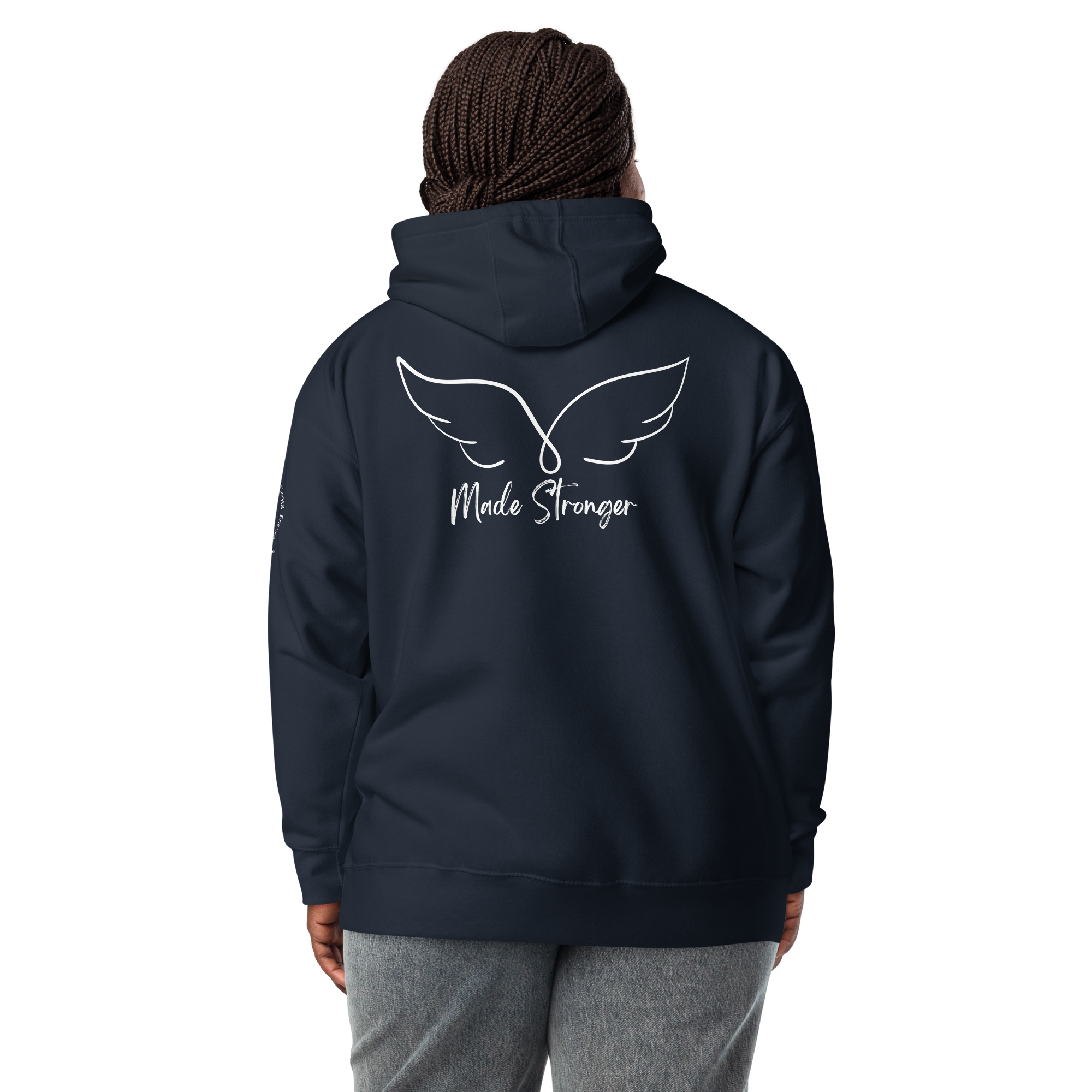 cotton-heritage-m2580-i-unisex-premium-pullover-hoodie-navy-blazer-back-6965646447238.png
