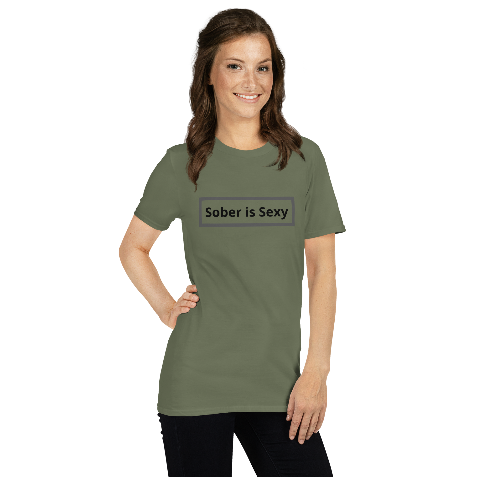 unisex-basic-softstyle-t-shirt-military-green-right-front-6965a59933304.png