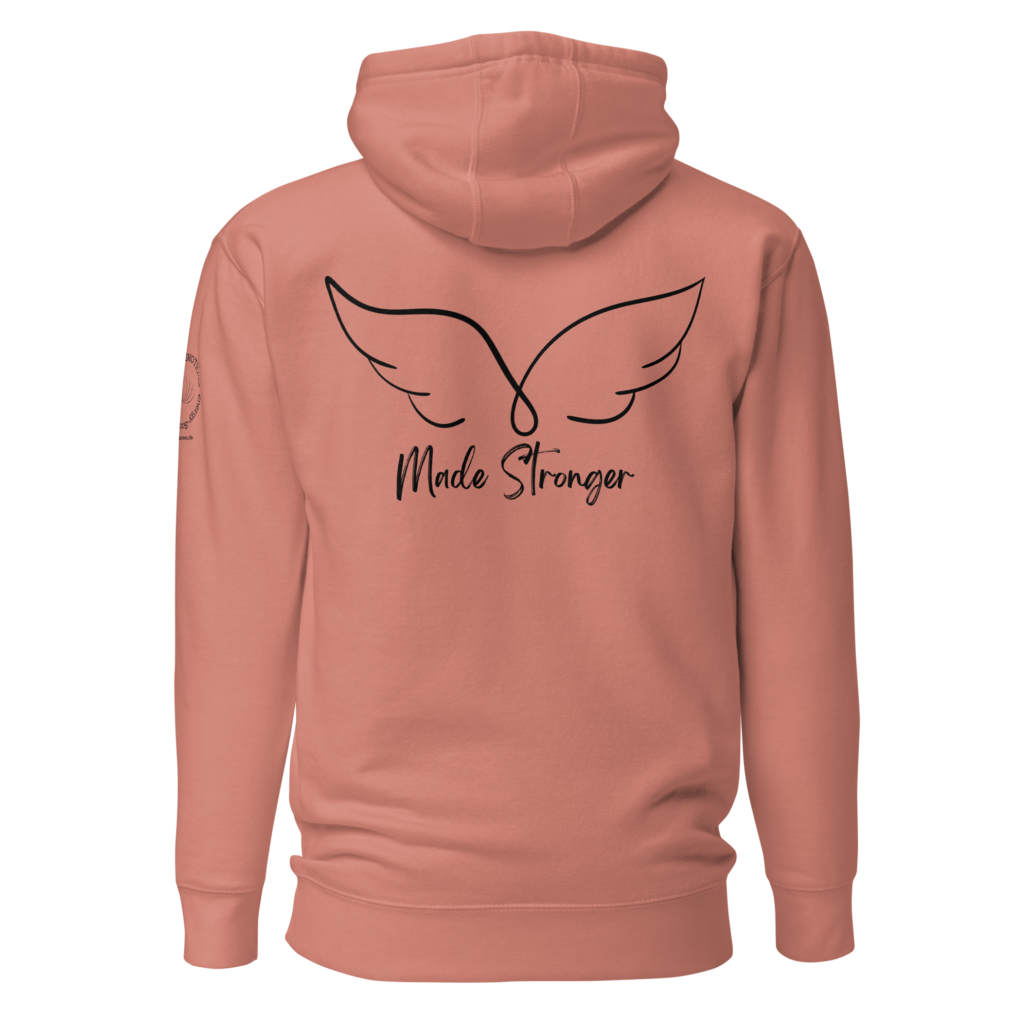 cotton-heritage-m2580-i-unisex-premium-pullover-hoodie-dusty-rose-back-6965630848c46.png