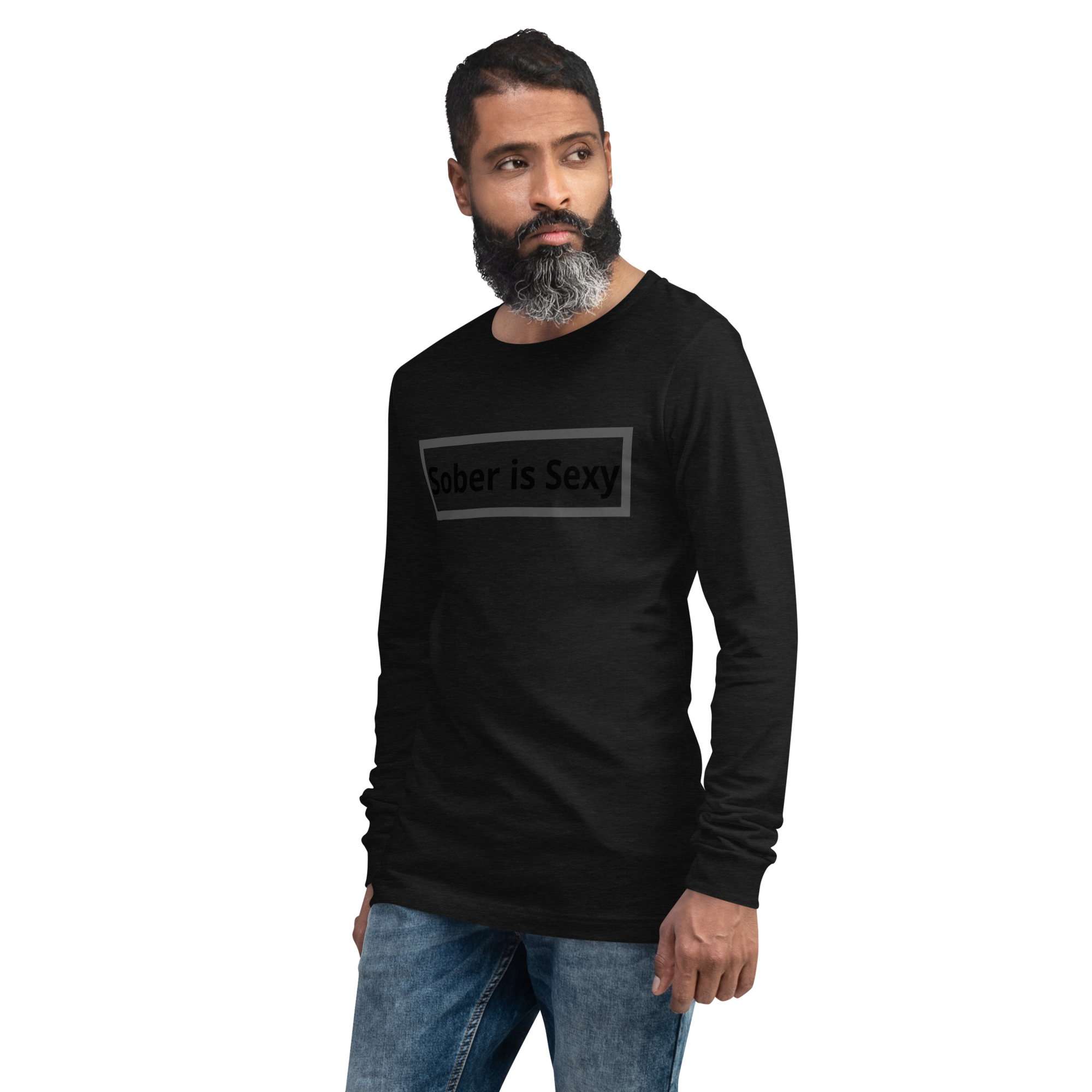 unisex-long-sleeve-tee-black-heather-left-front-67433c97dc08c.png