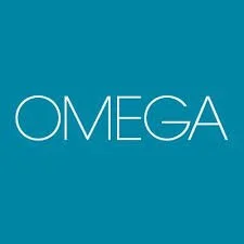 Training: The Healer 1-5 with David Elliott at Omega Institute
