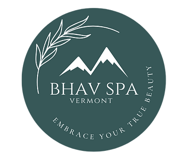 Softening Into Stillness: A Restorative Sound Journey