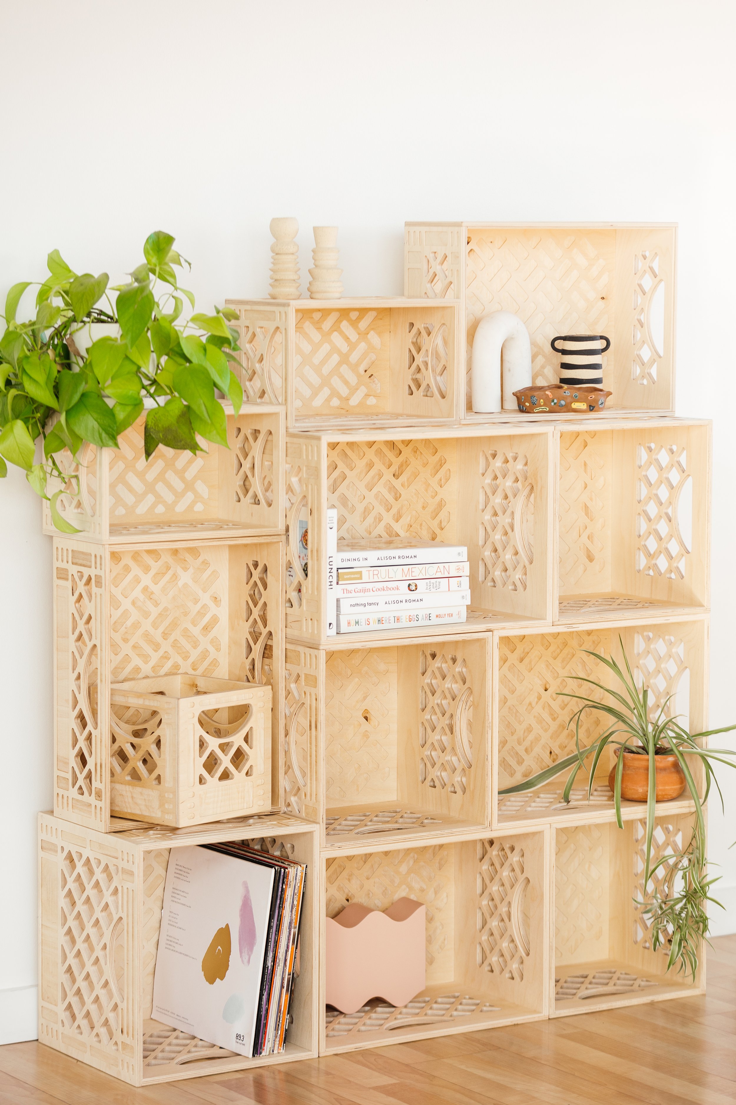 WAAM-Crates-99.jpg