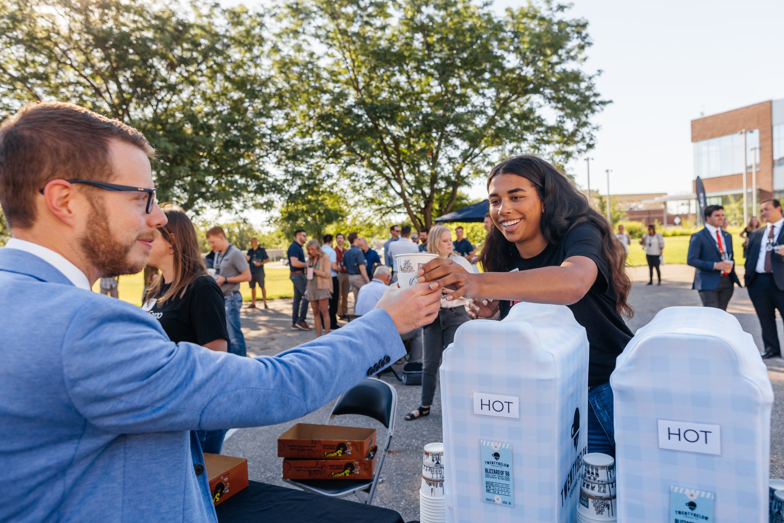 TEDxFargo-32.jpg