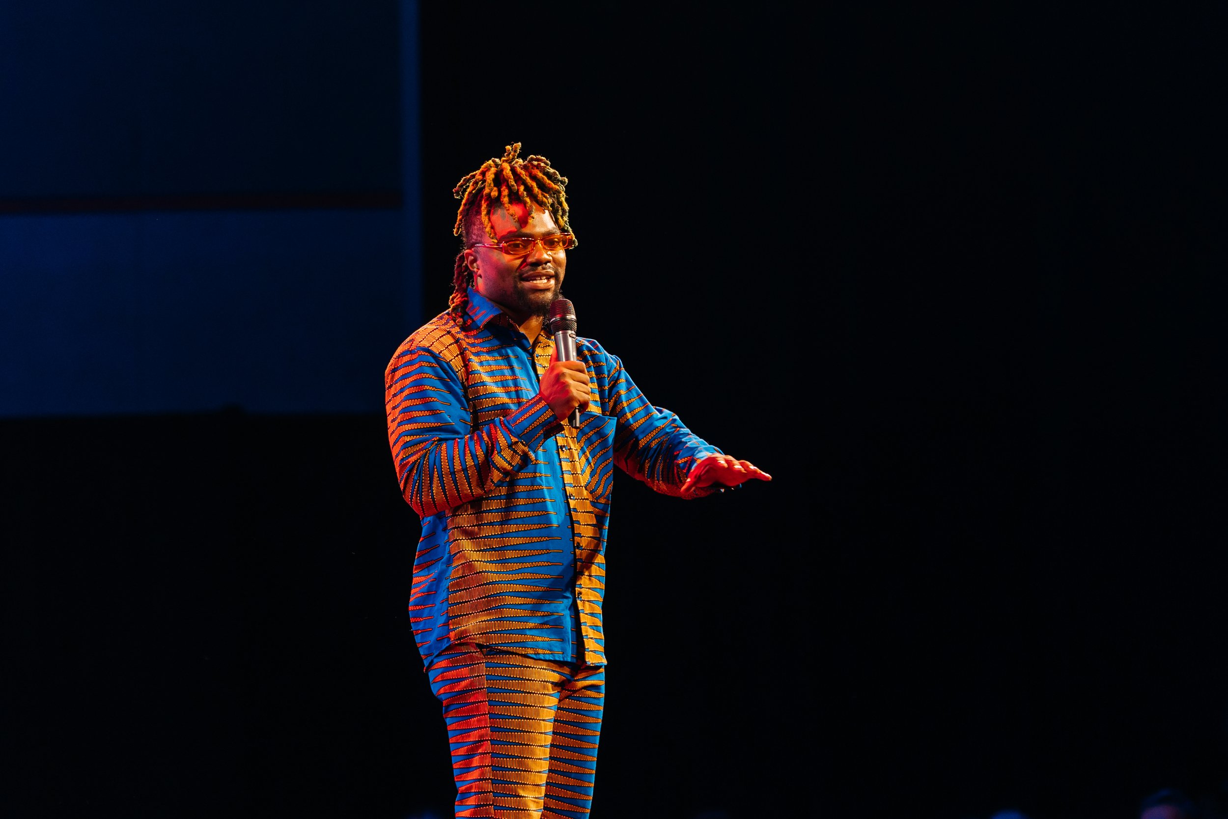 TEDxFargo-113.jpg