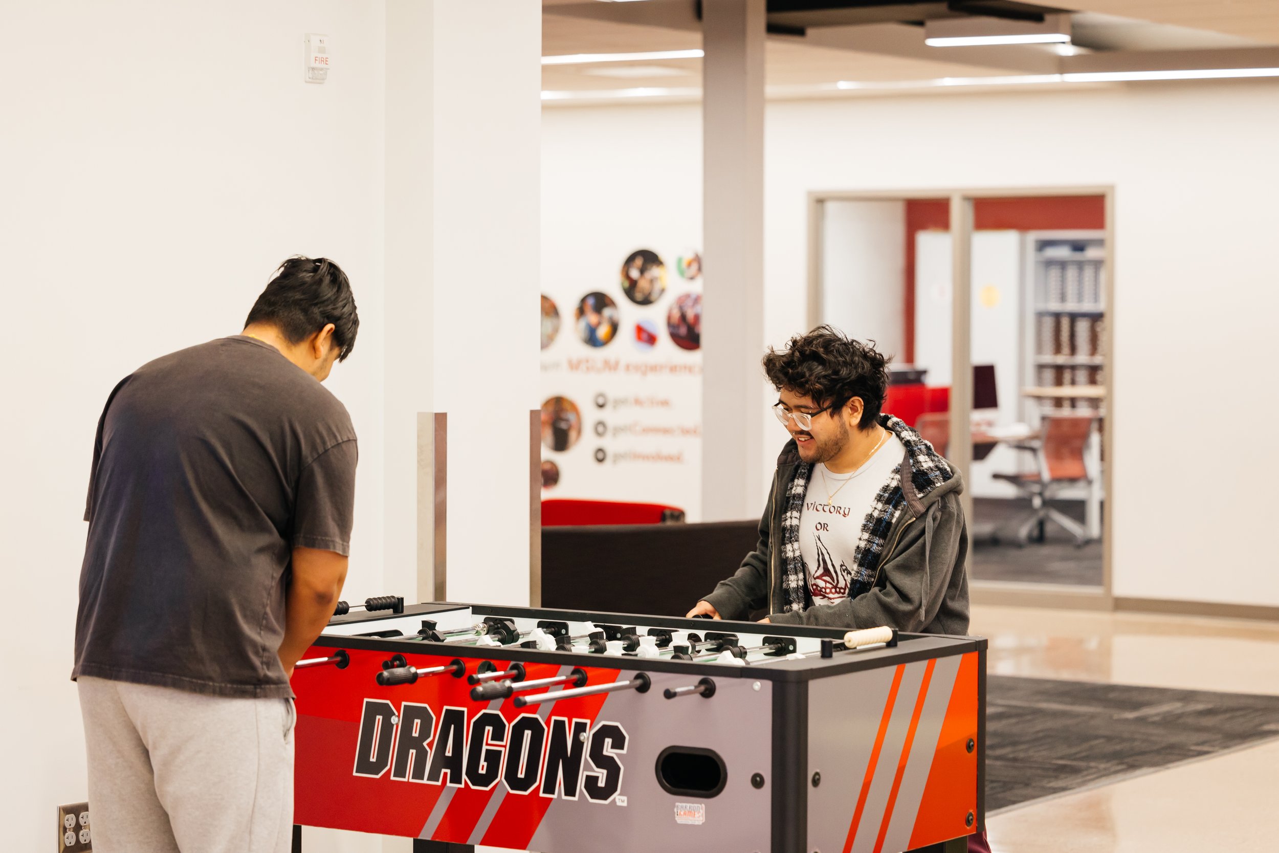 MSUM-Classrooms-230.jpg