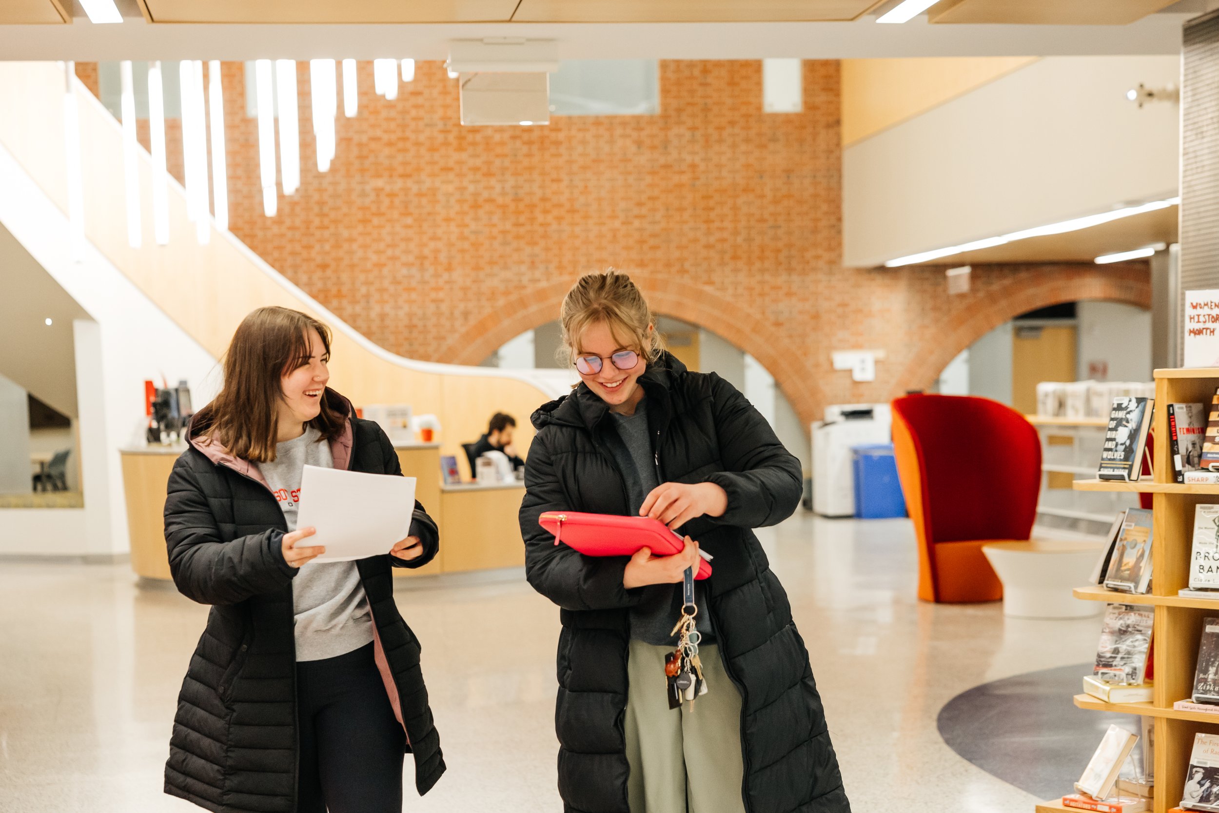 MSUM-Classrooms-66.jpg