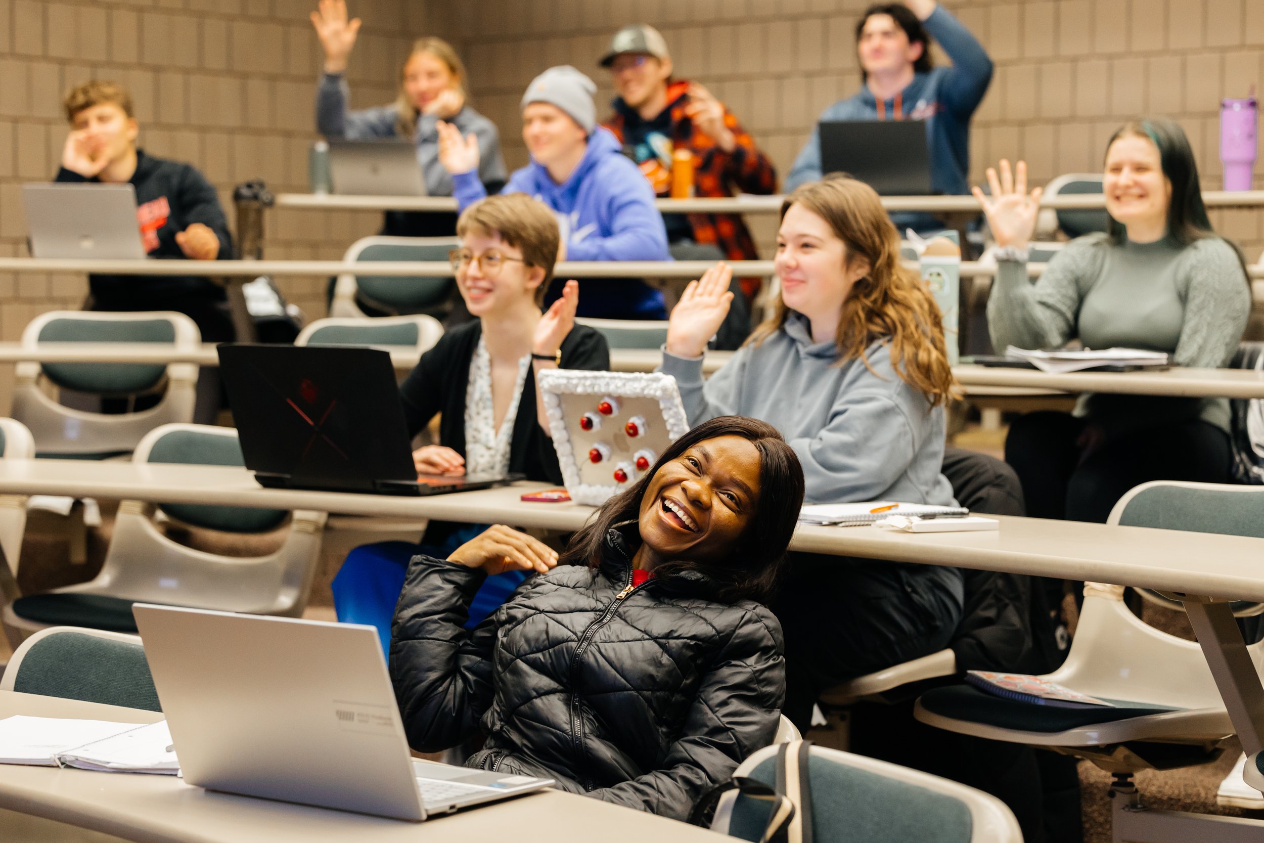 MSUM-Classrooms-9.jpg
