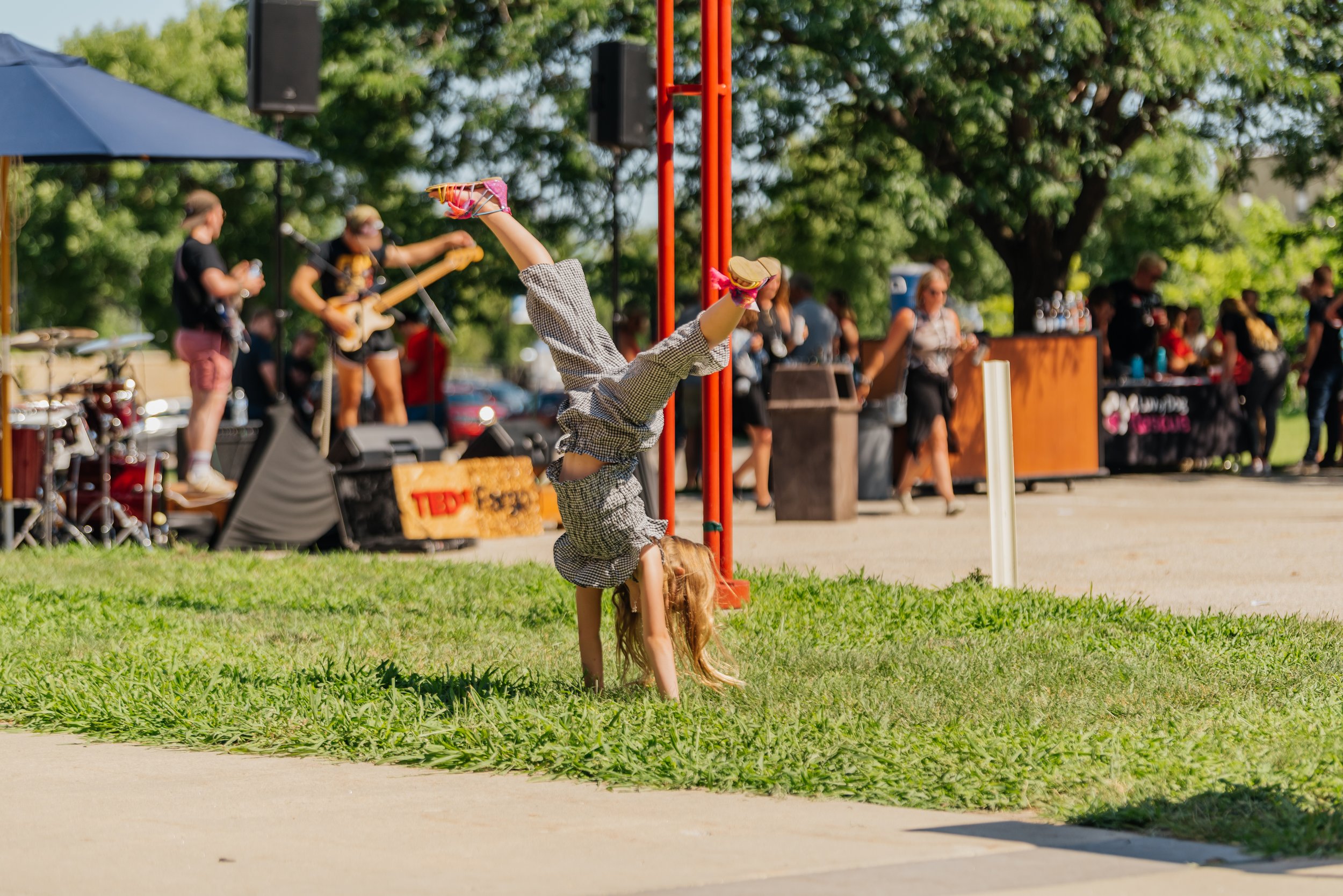 TEDxFargo-387.jpg