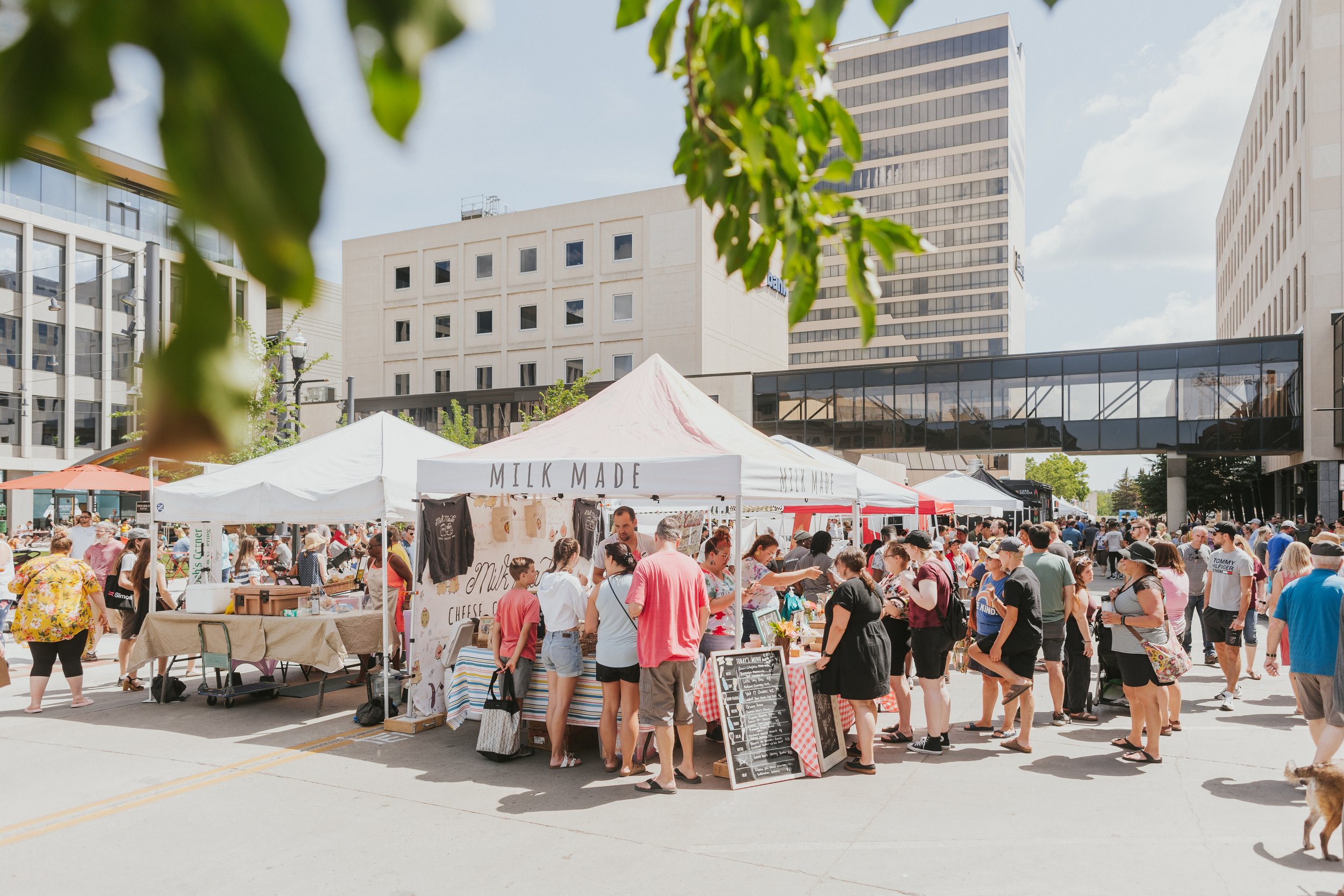 RedRiverMarket-2021-185.jpg