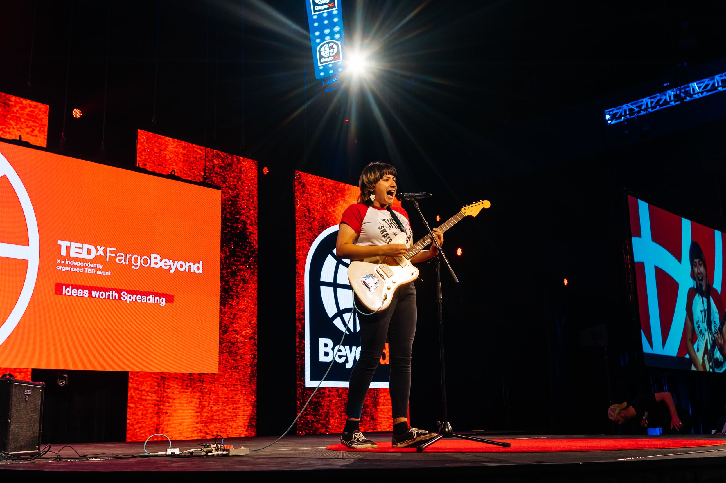 TEDxFargo-231.jpg