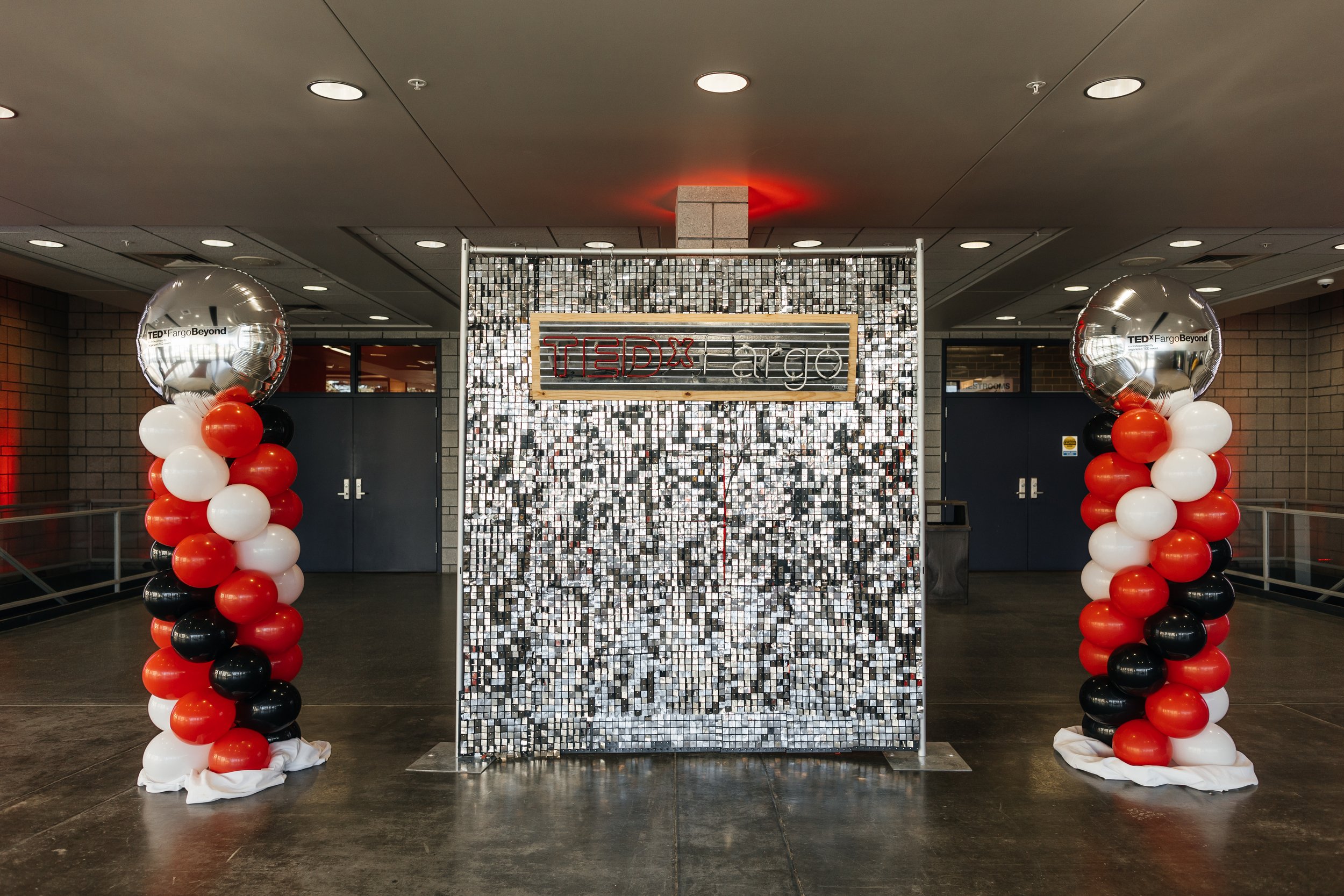 TEDxFargo-3.jpg