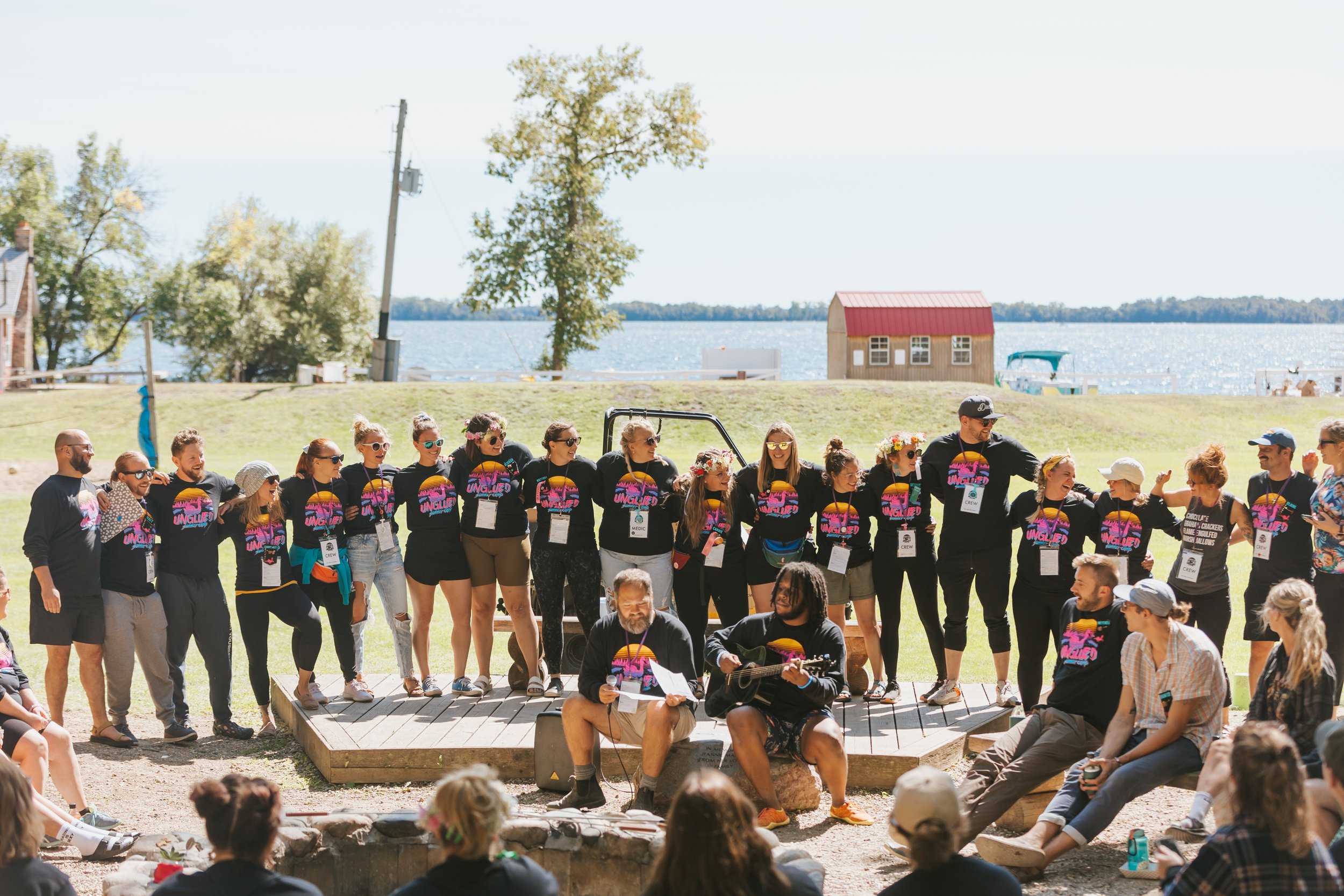 UGCAMP-642.jpg
