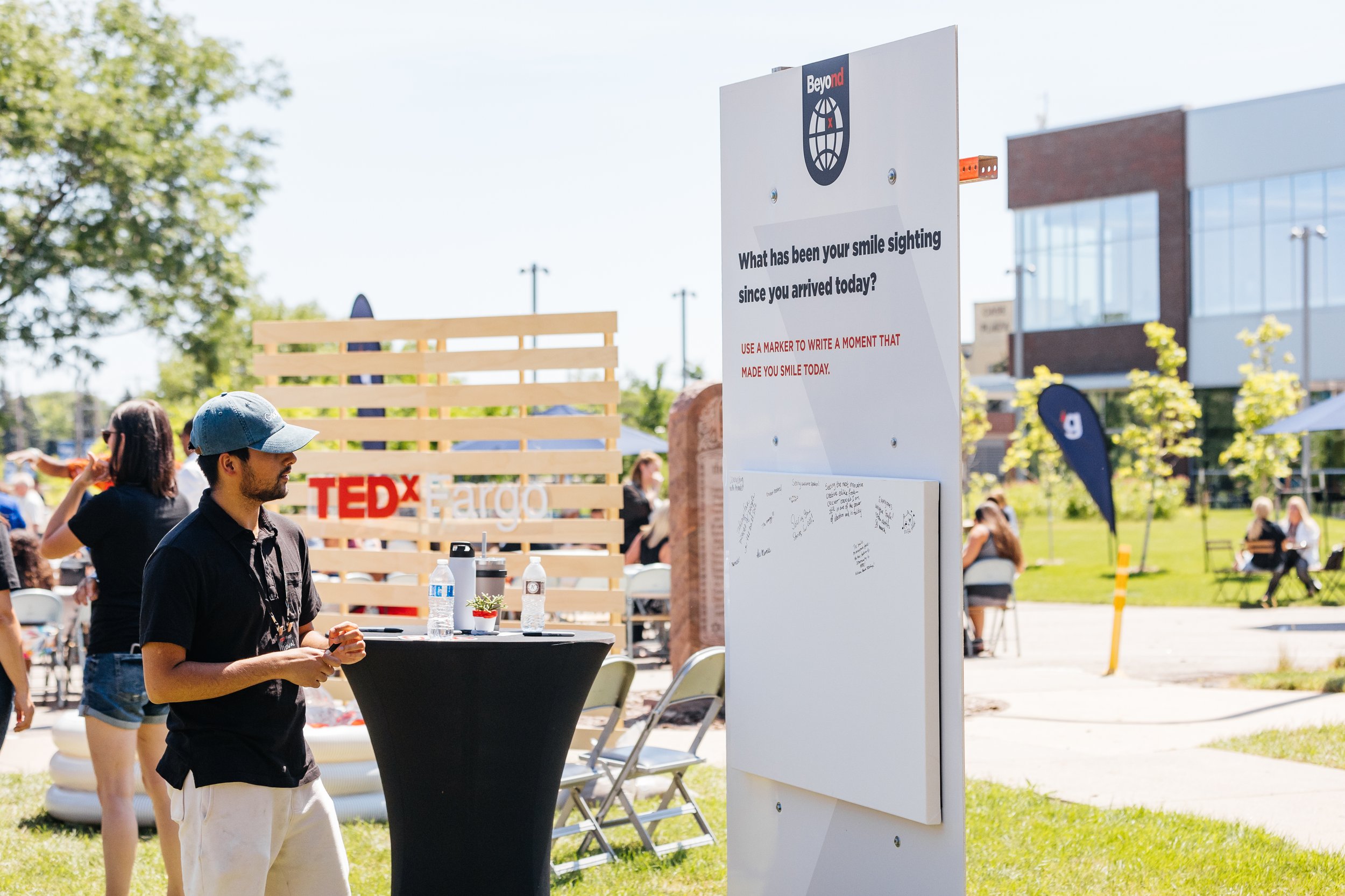 TEDxFargo-280.jpg