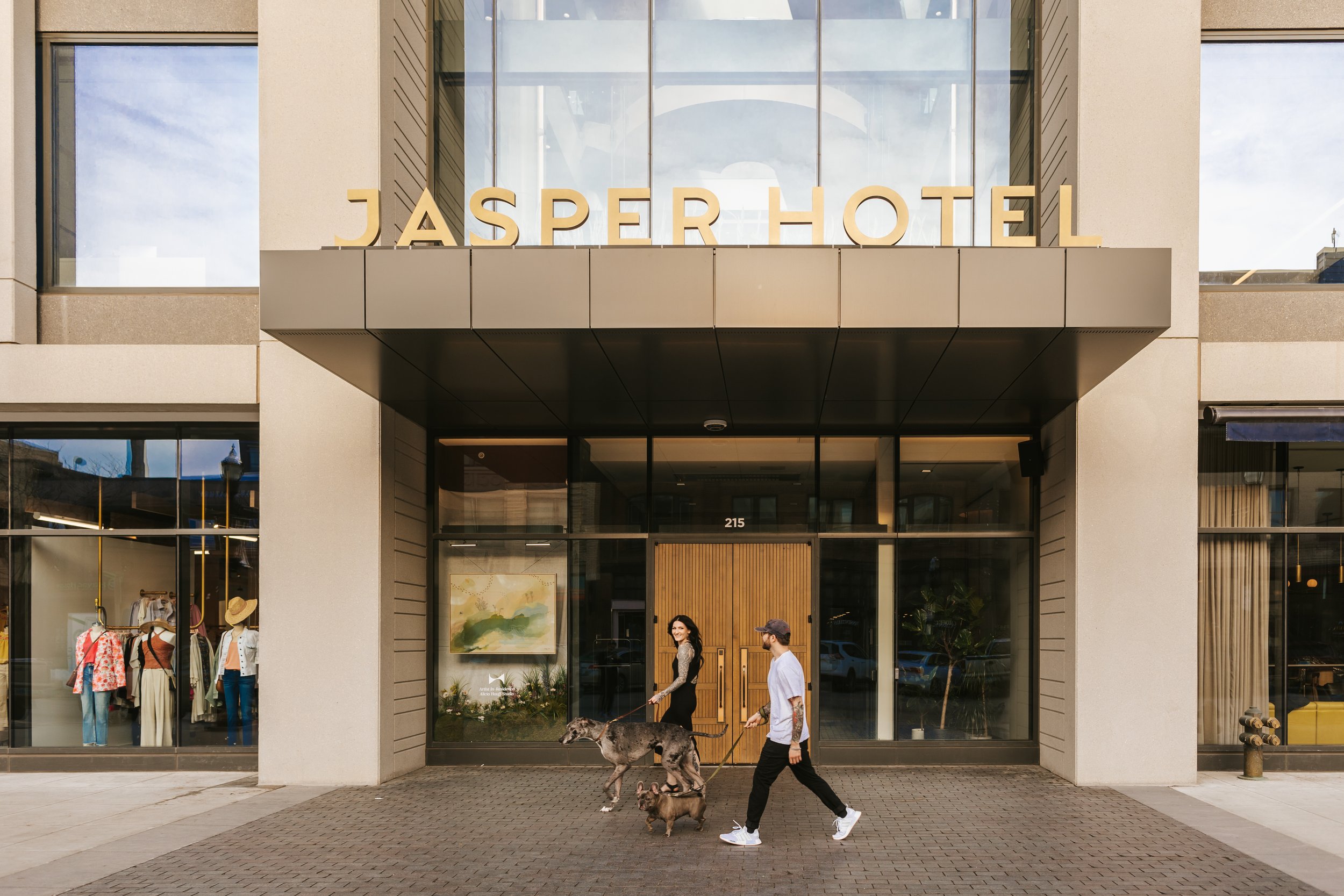JasperSuite-304.jpg