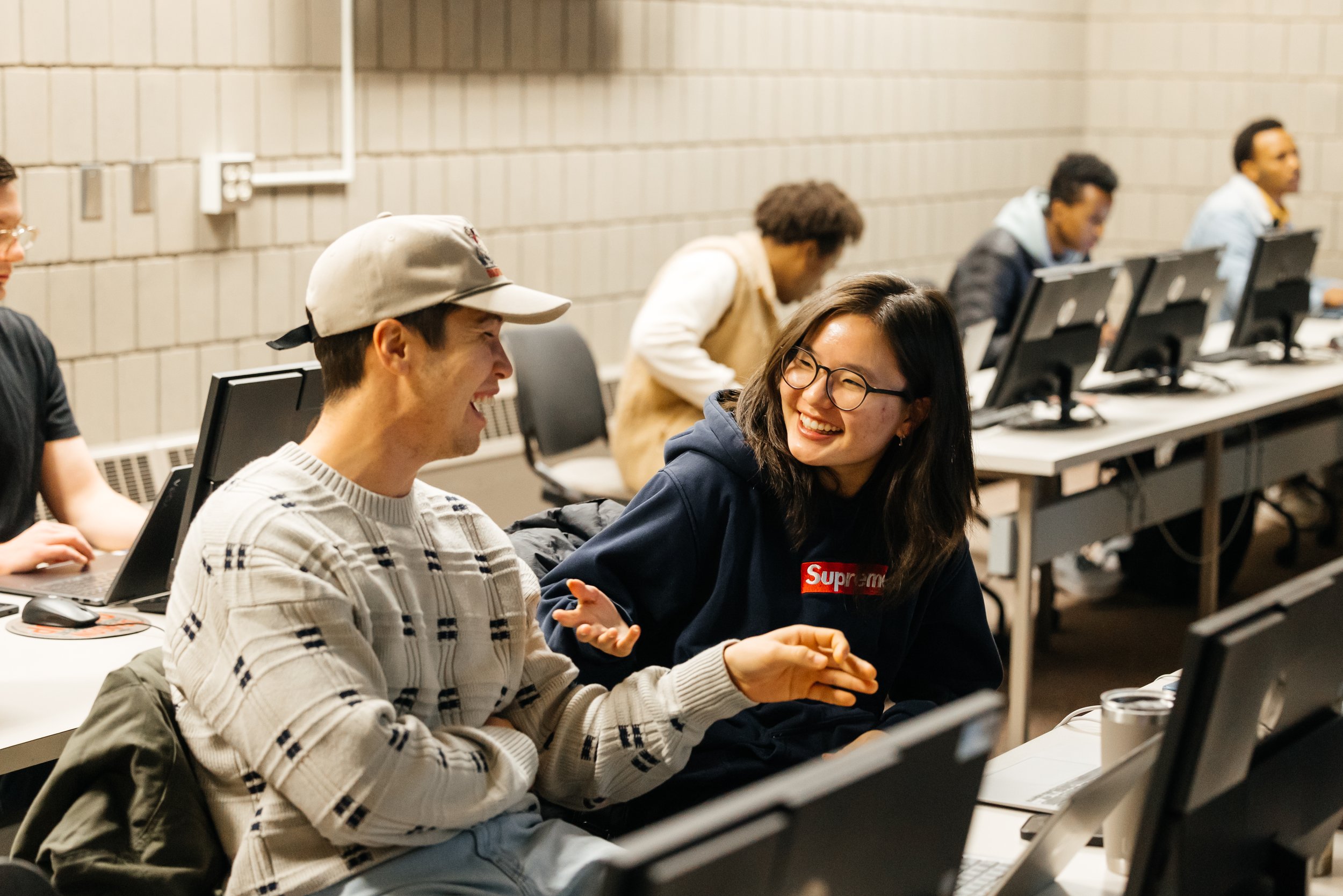MSUM-Classrooms-130.jpg