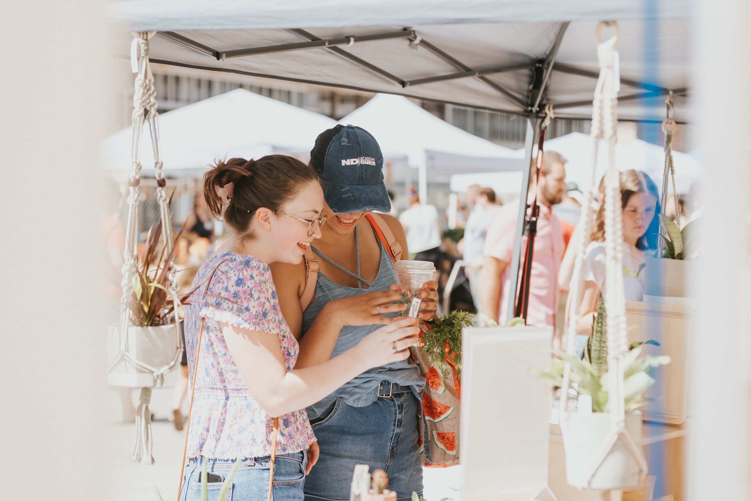RedRiverMarket-2021-109.jpg