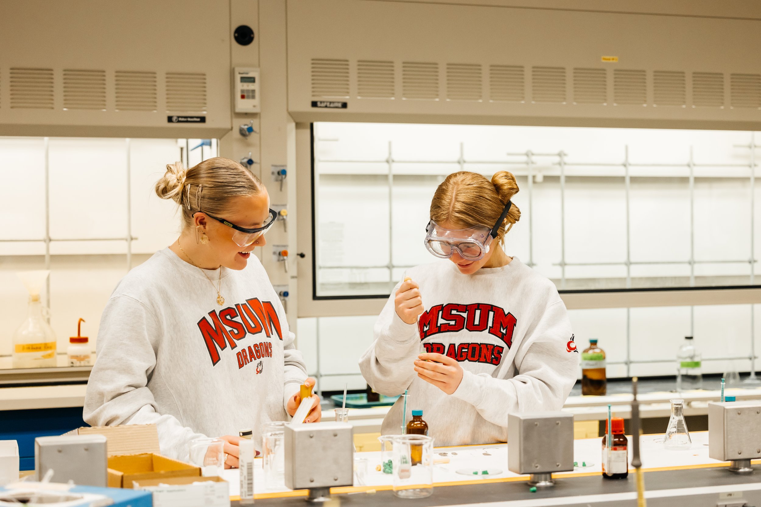 MSUM-Classrooms-288.jpg