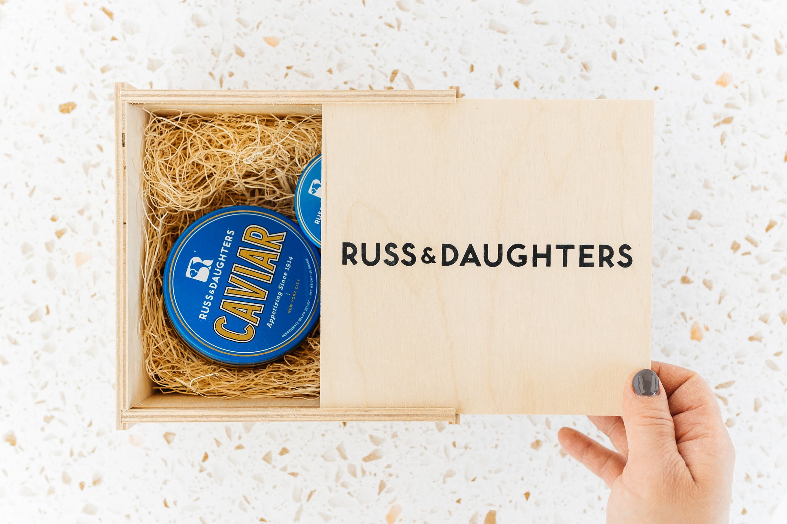 WaamRussDaughters-110.jpg