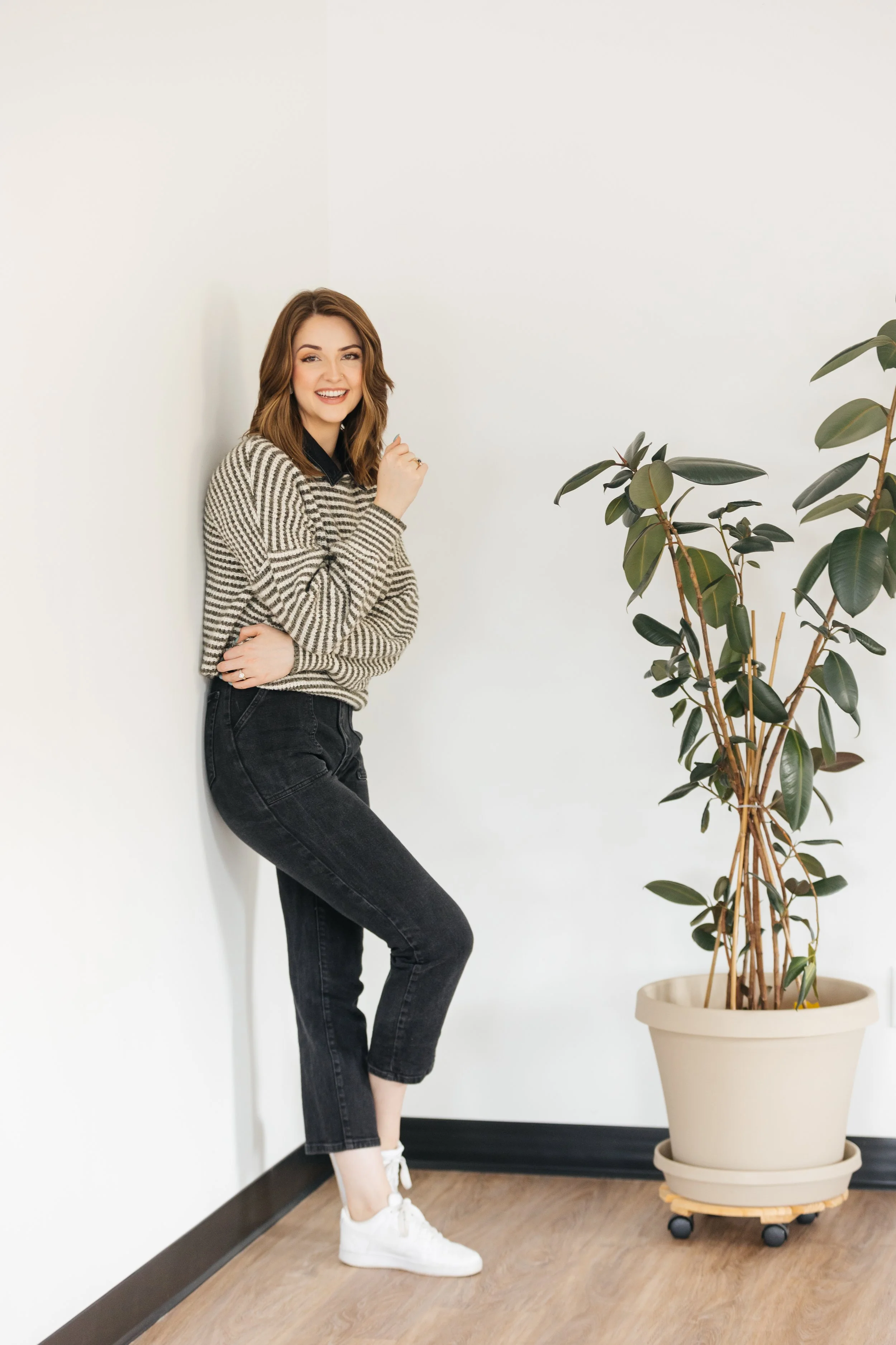 EmilyOlsen-108.jpg