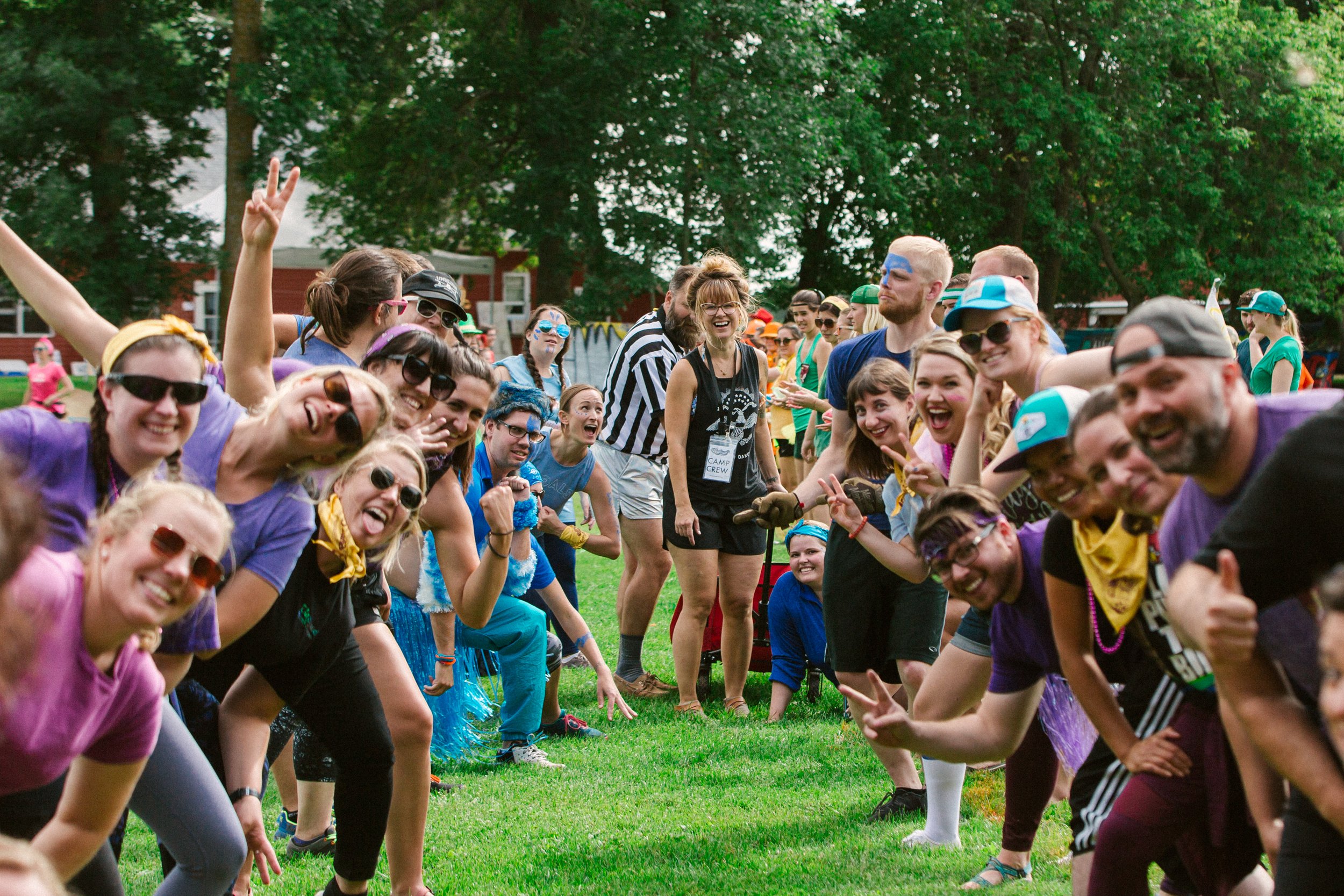 CampTwo_MSchleifPhotography-489.jpg