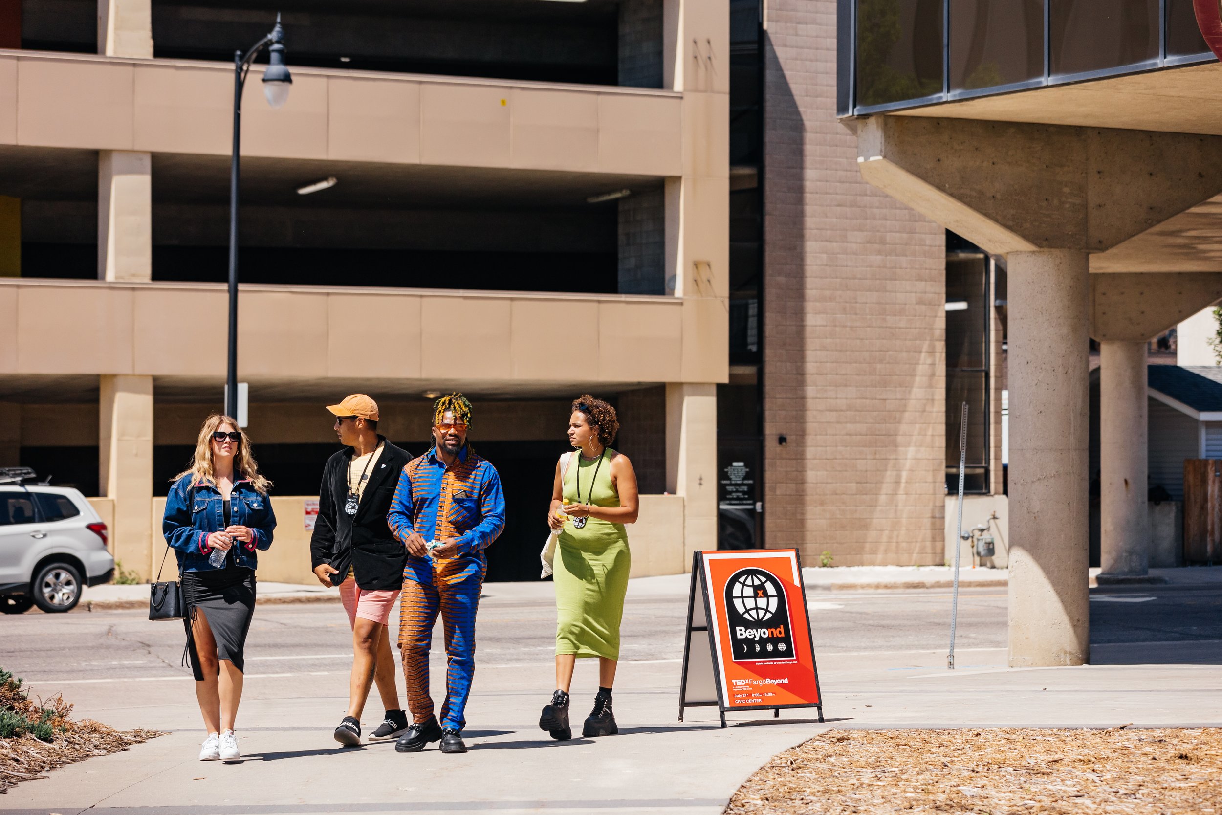 TEDxFargo-301.jpg