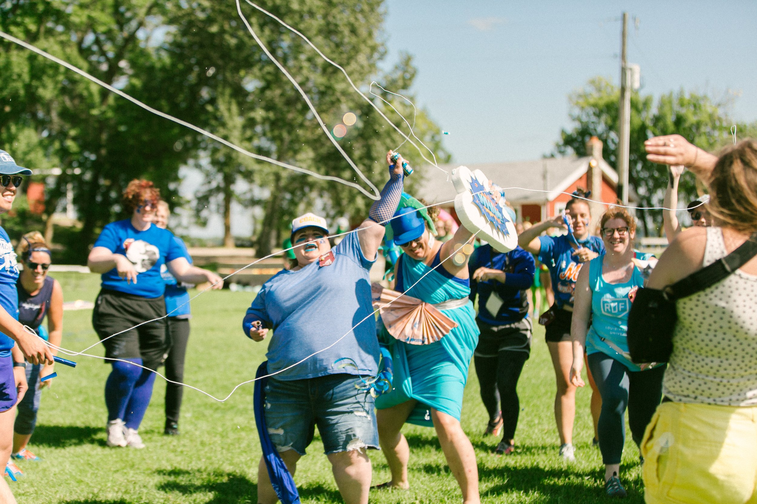 CampOne_MSchleifPhotography-395.jpg
