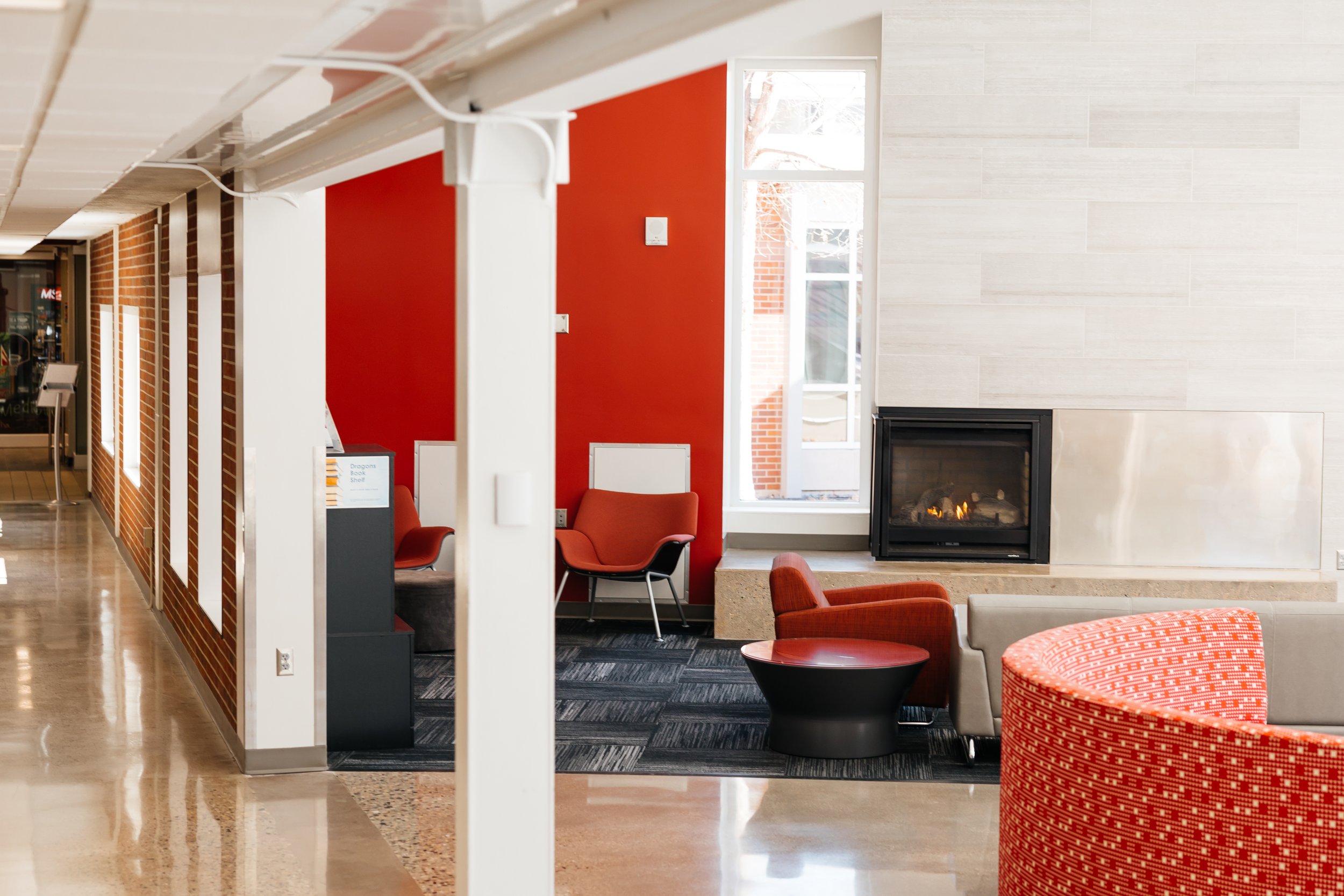 MSUM-Classrooms-250.jpg
