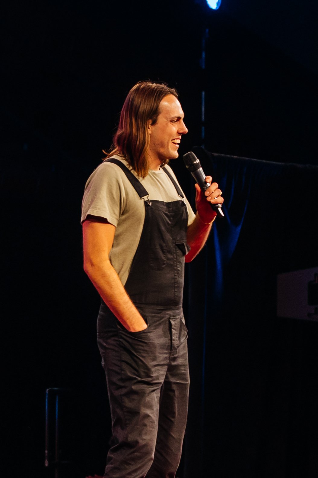 TEDxFargo-207.jpg