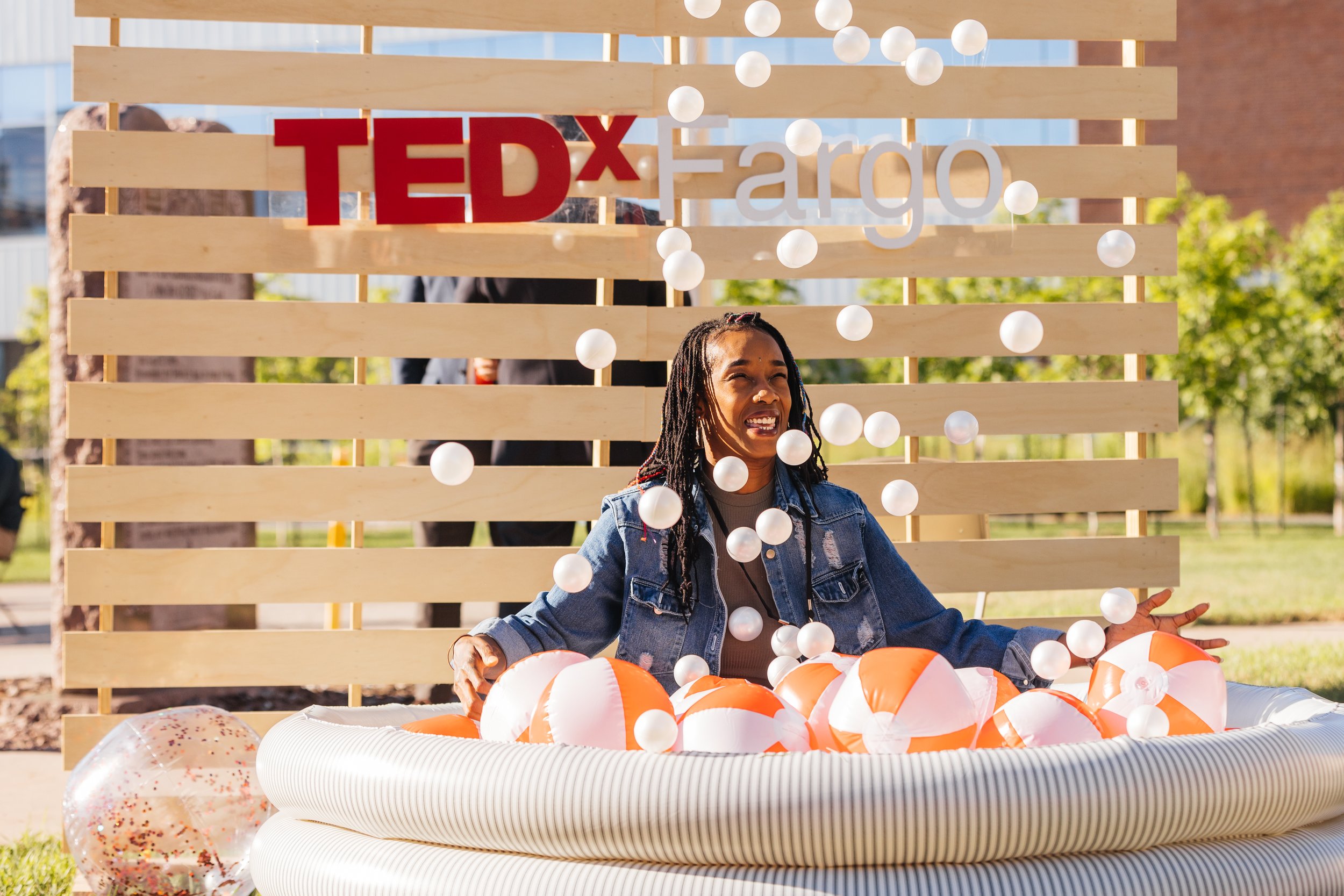 TEDxFargo-20.jpg