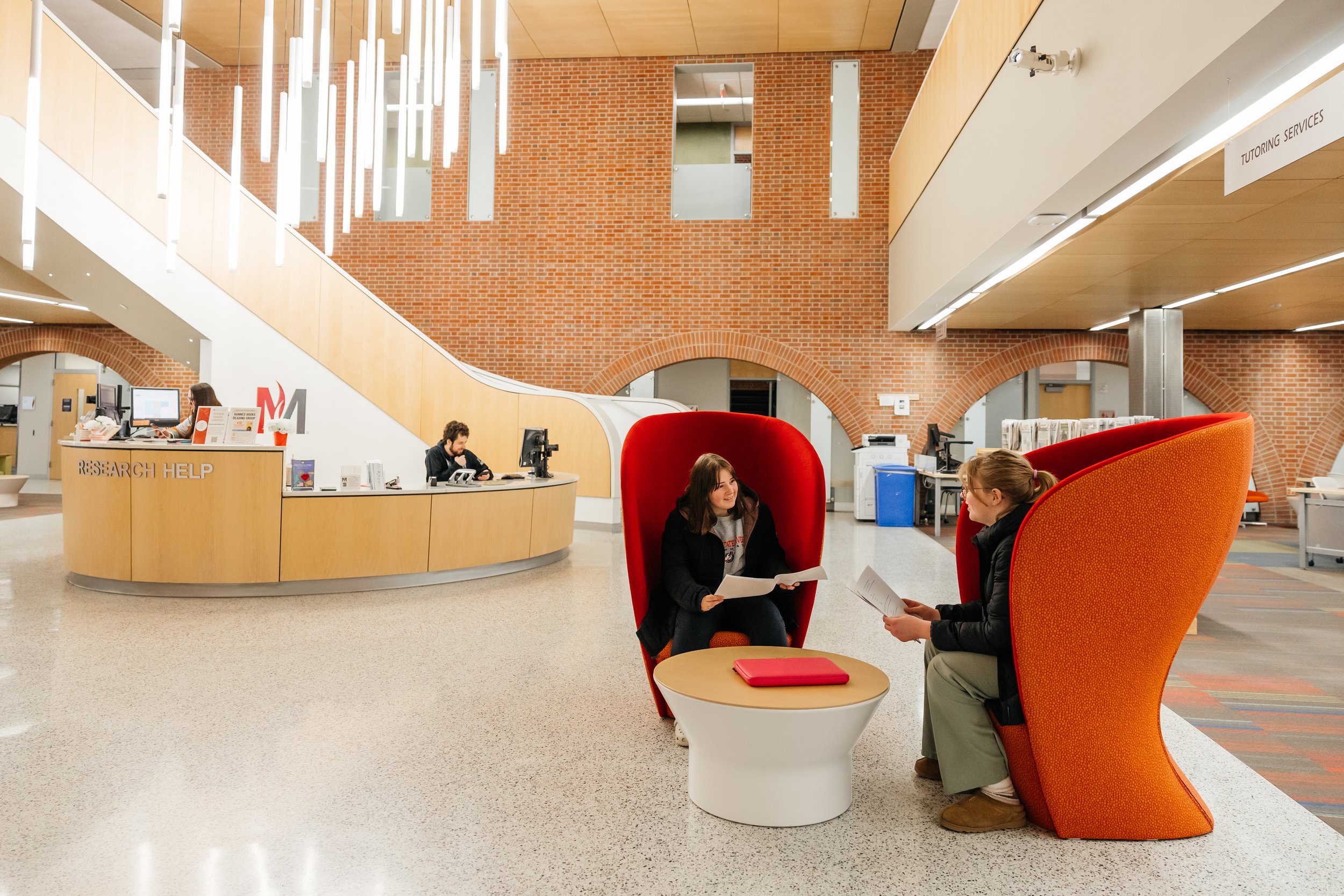 MSUM-Classrooms-62.jpg
