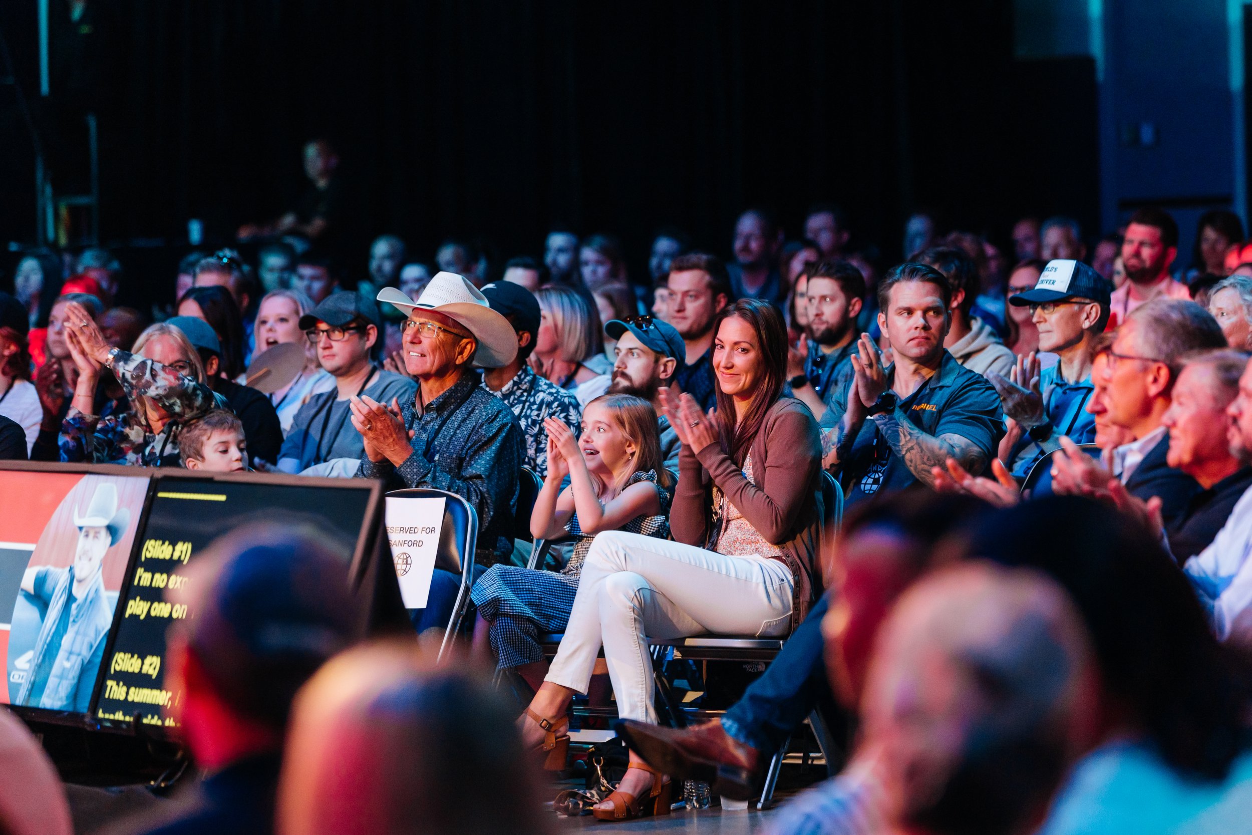 TEDxFargo-67.jpg