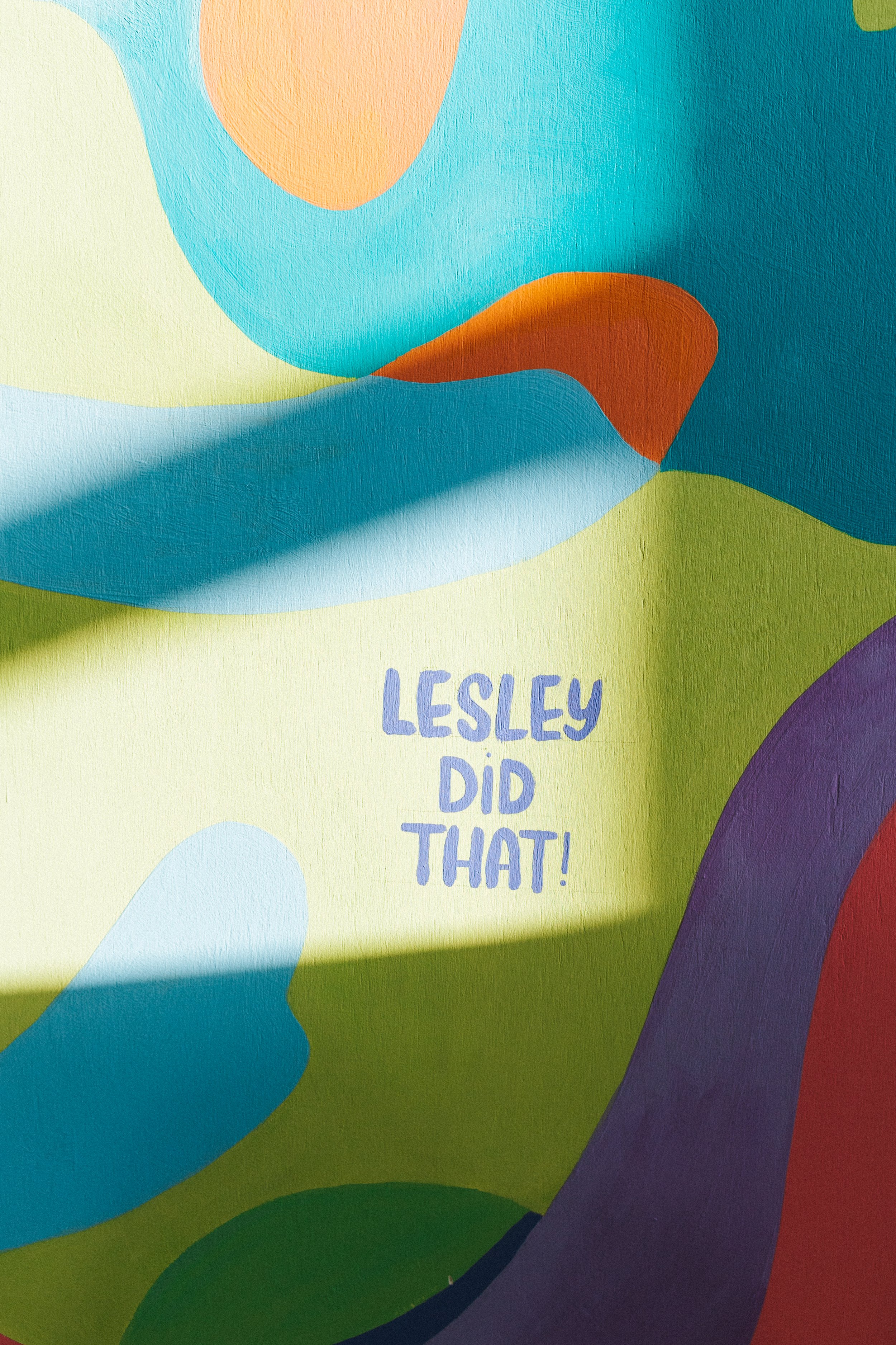 LesleyDidThat-164.jpg