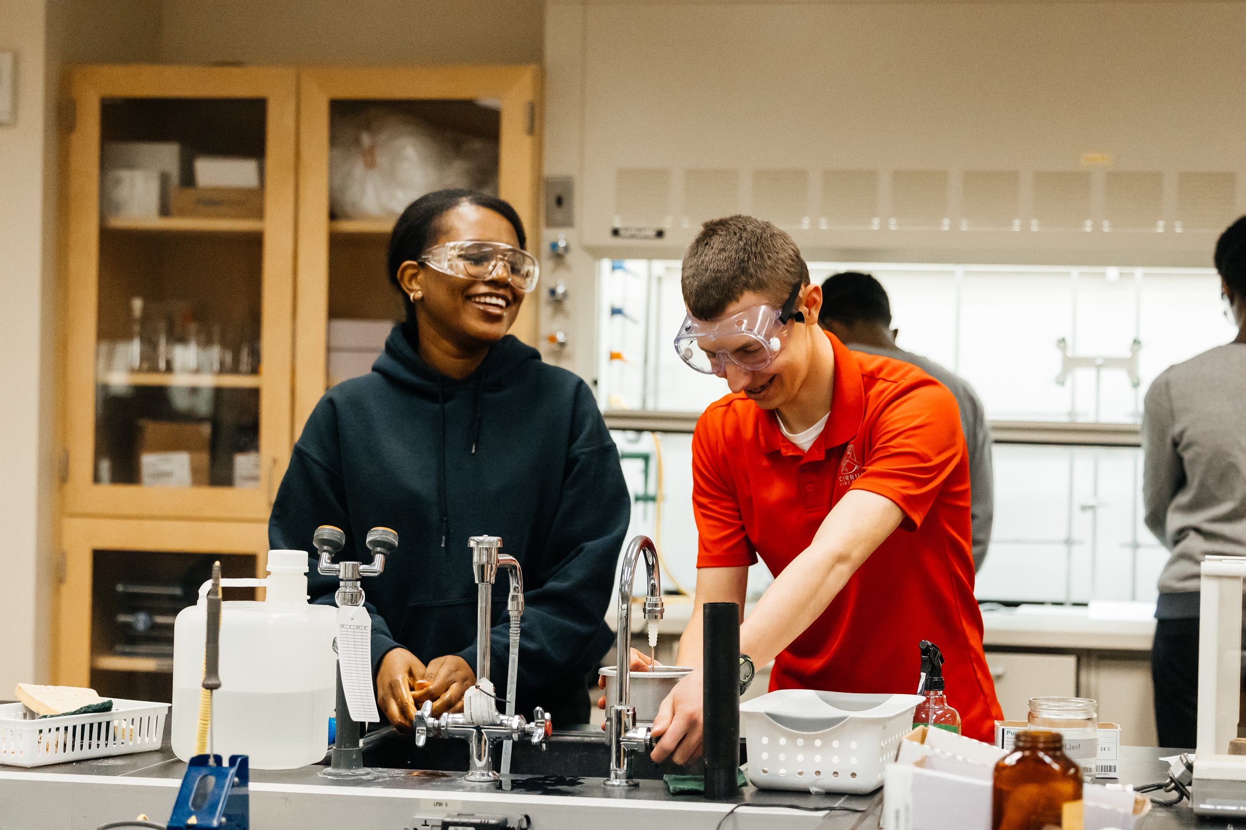 MSUM-Classrooms-323.jpg
