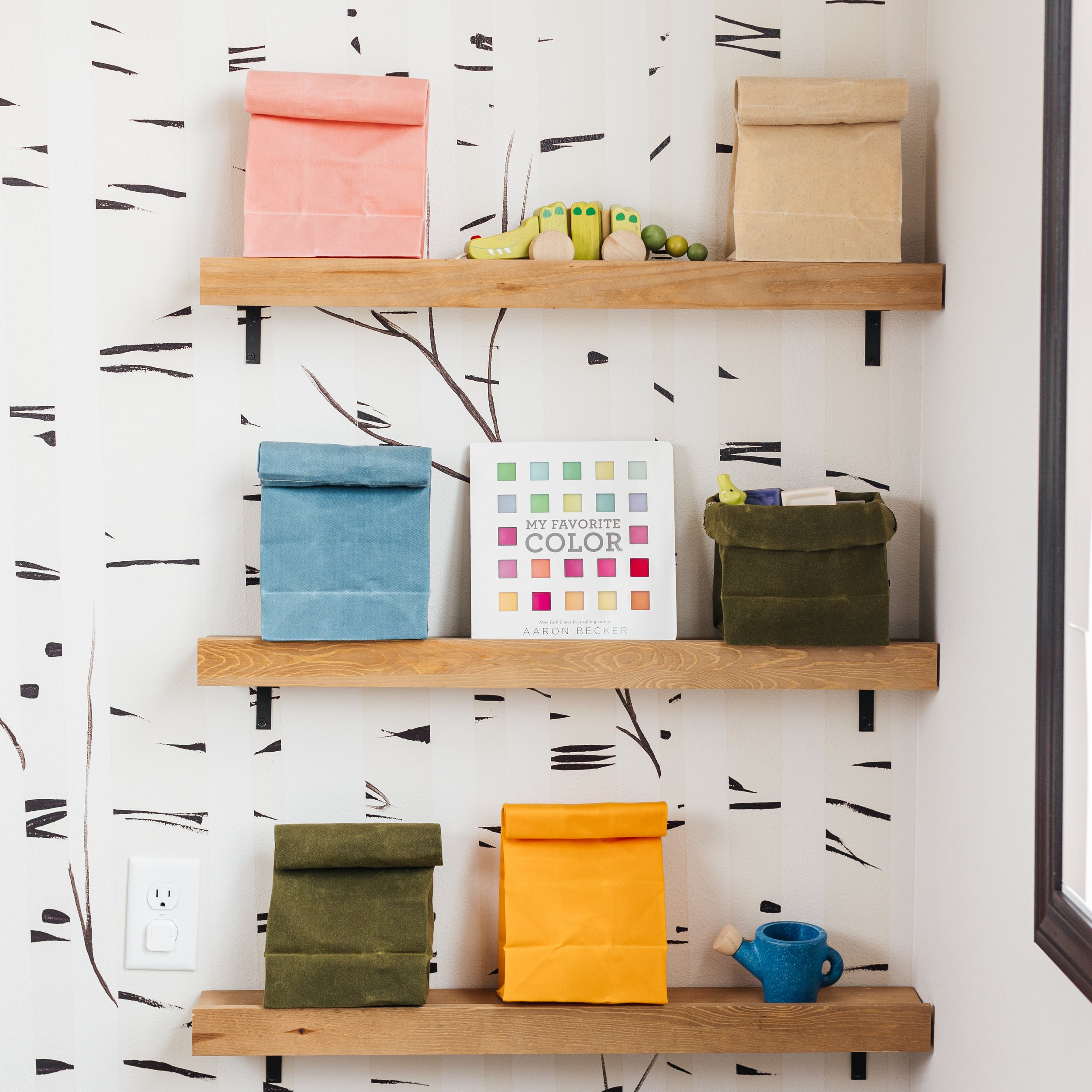 WaamWestElm-Preview-12.jpg
